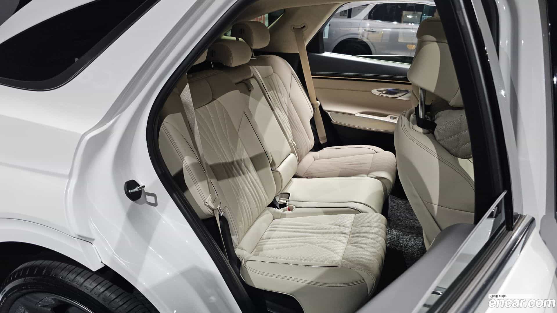 GV70 Genesis 2024.9-OPTION-015