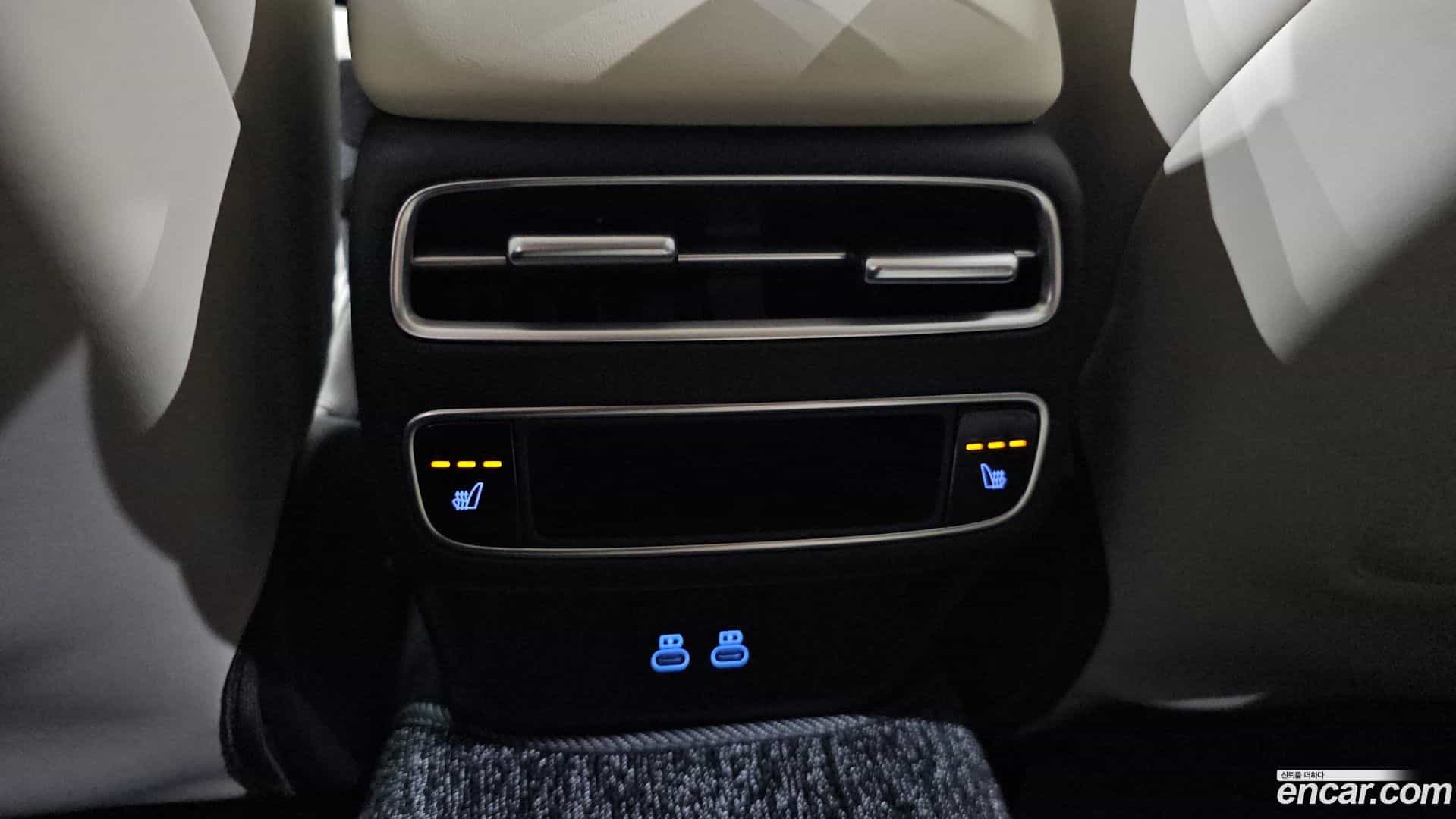 GV70 Genesis 2024.9-OPTION-021