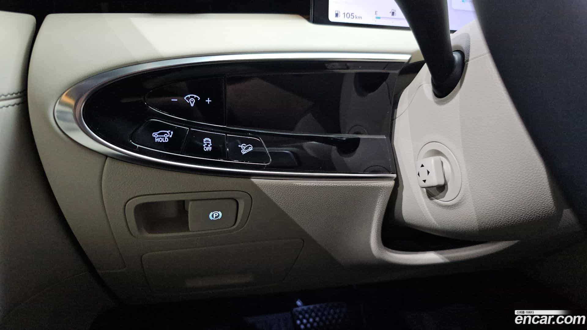 GV70 Genesis 2024.9-OPTION-023