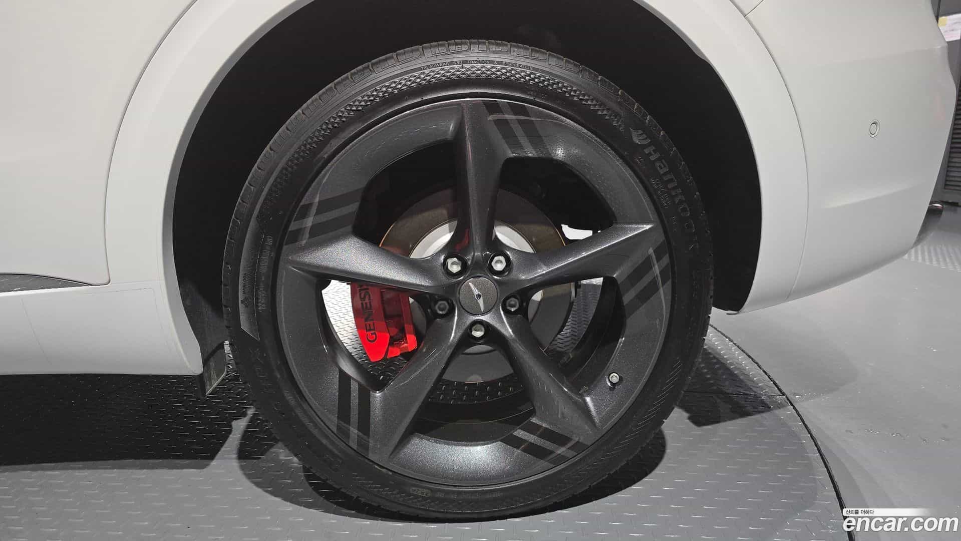 GV70 Genesis 2024.9-OUTER-031