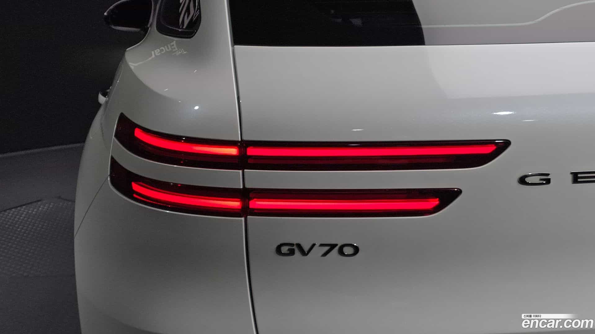 GV70 Genesis 2024.9-OUTER-033