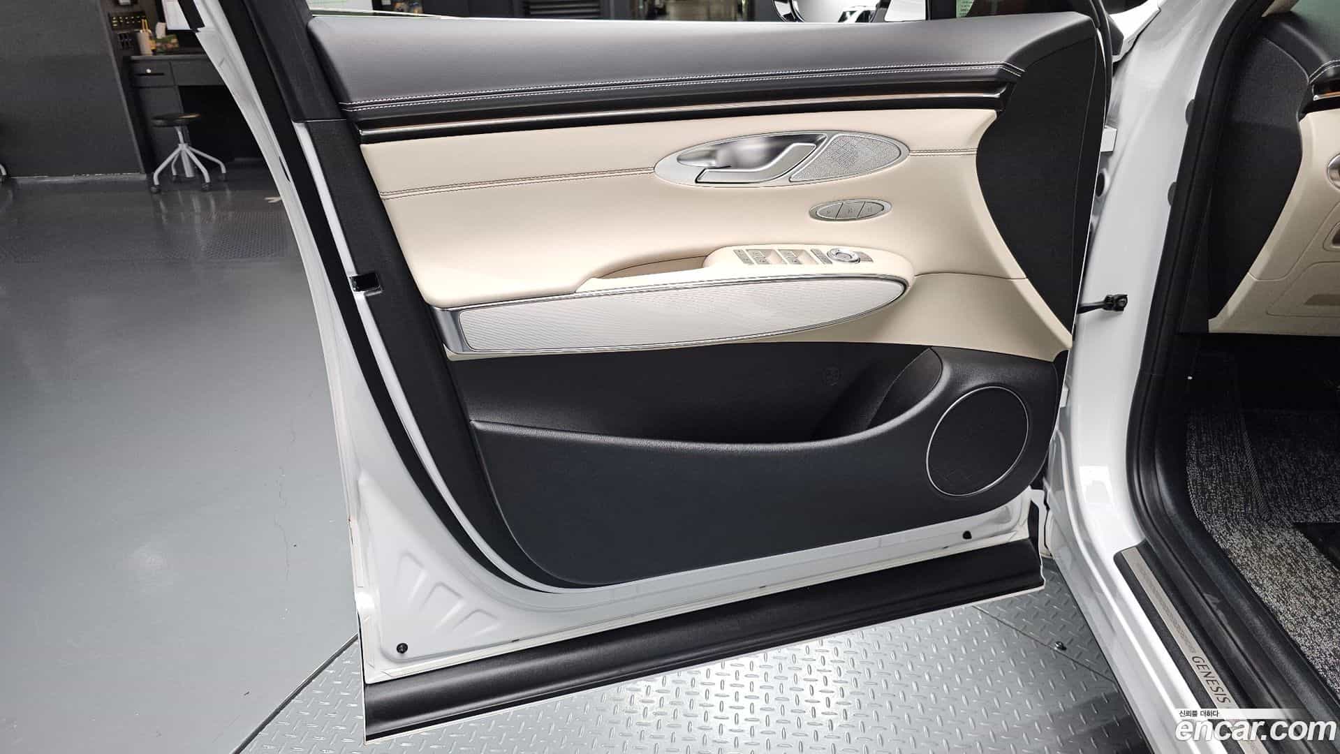 GV70 Genesis 2024.9-INNER-034