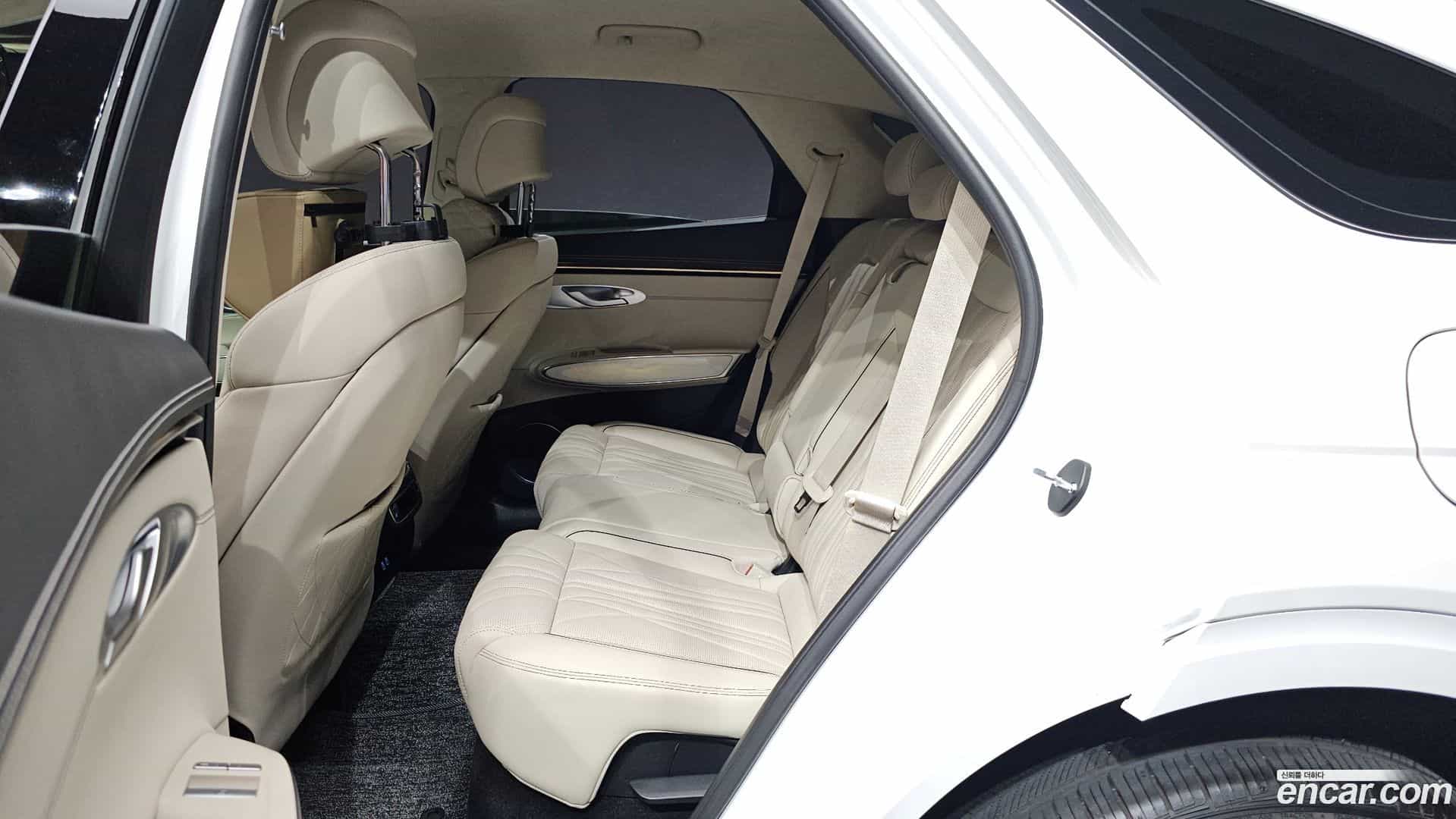 GV70 Genesis 2024.9-INNER-036