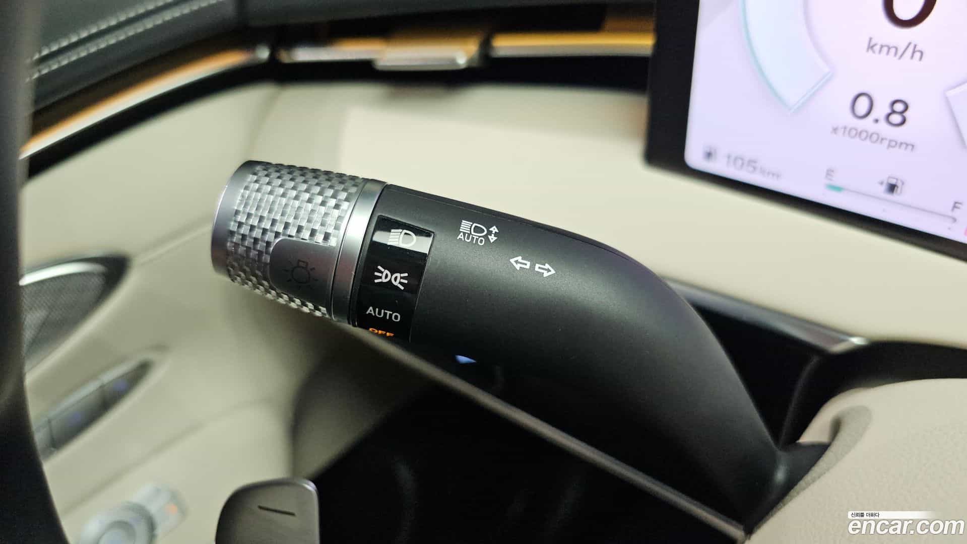 GV70 Genesis 2024.9-OPTION-042