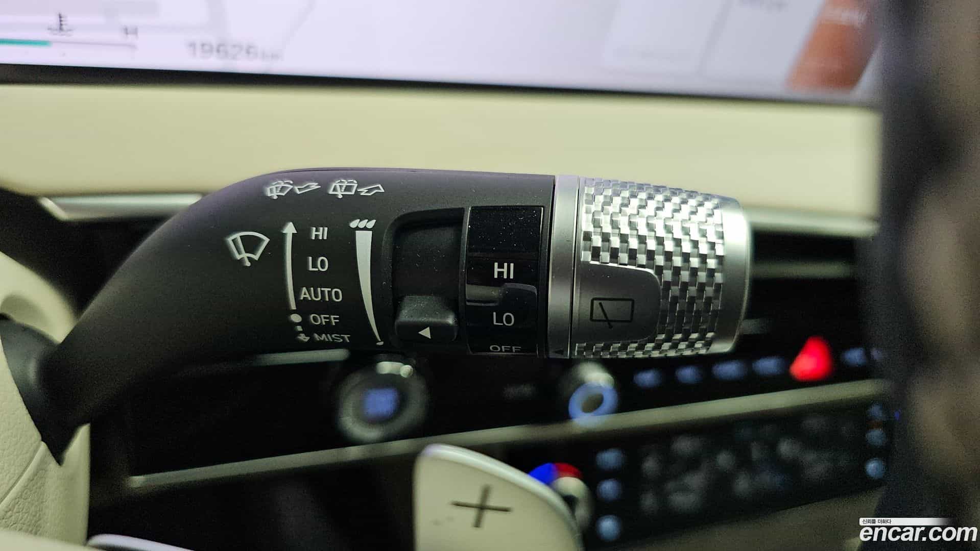 GV70 Genesis 2024.9-OPTION-043
