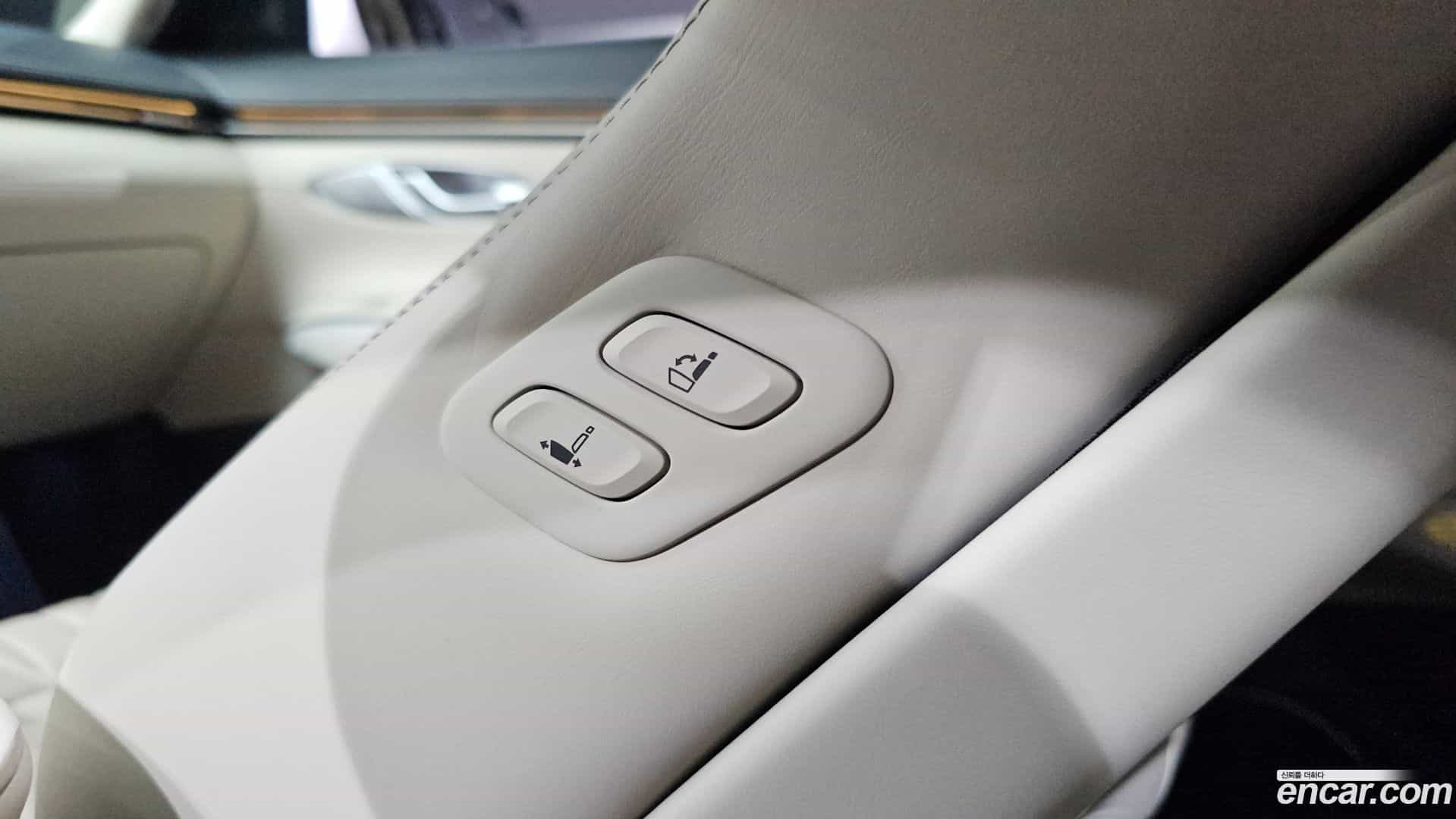 GV70 Genesis 2024.9-OPTION-045