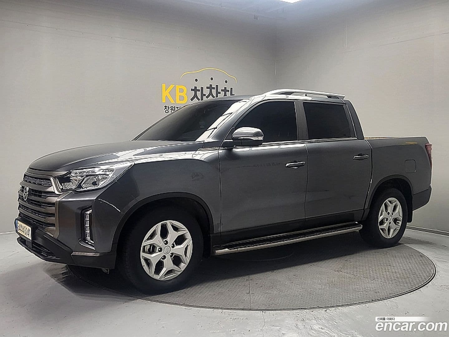 Main__Slider__Photo:Rexton KG Mobility 2022.2-0
