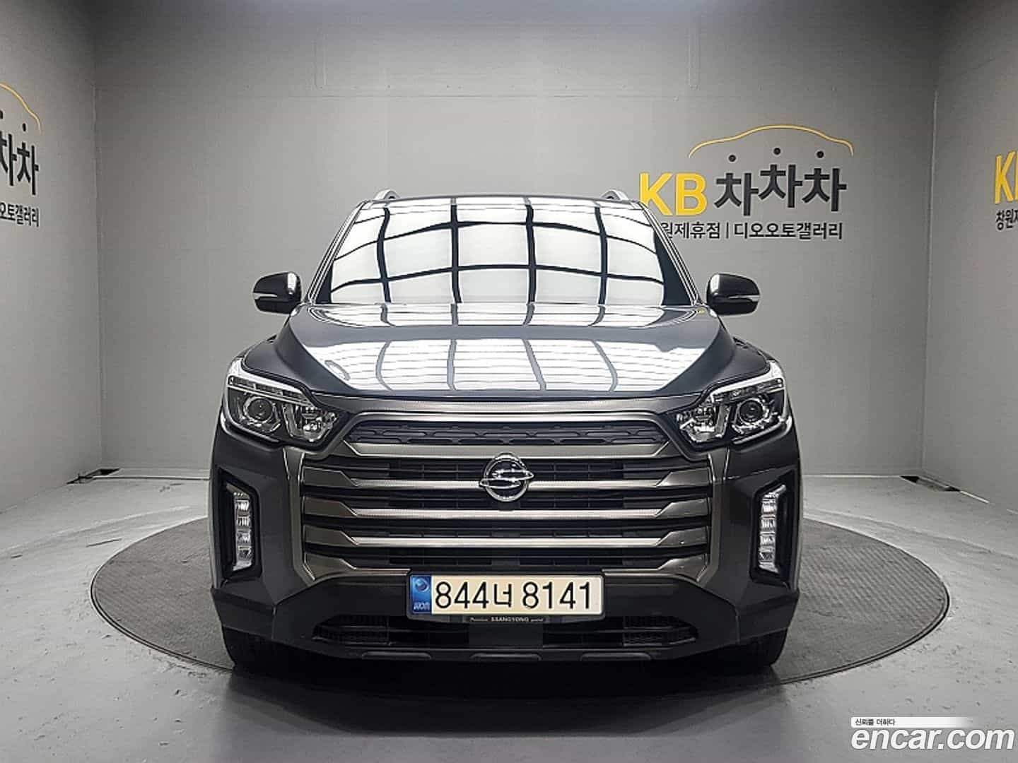 Rexton KG Mobility 2022.2-OUTER-003