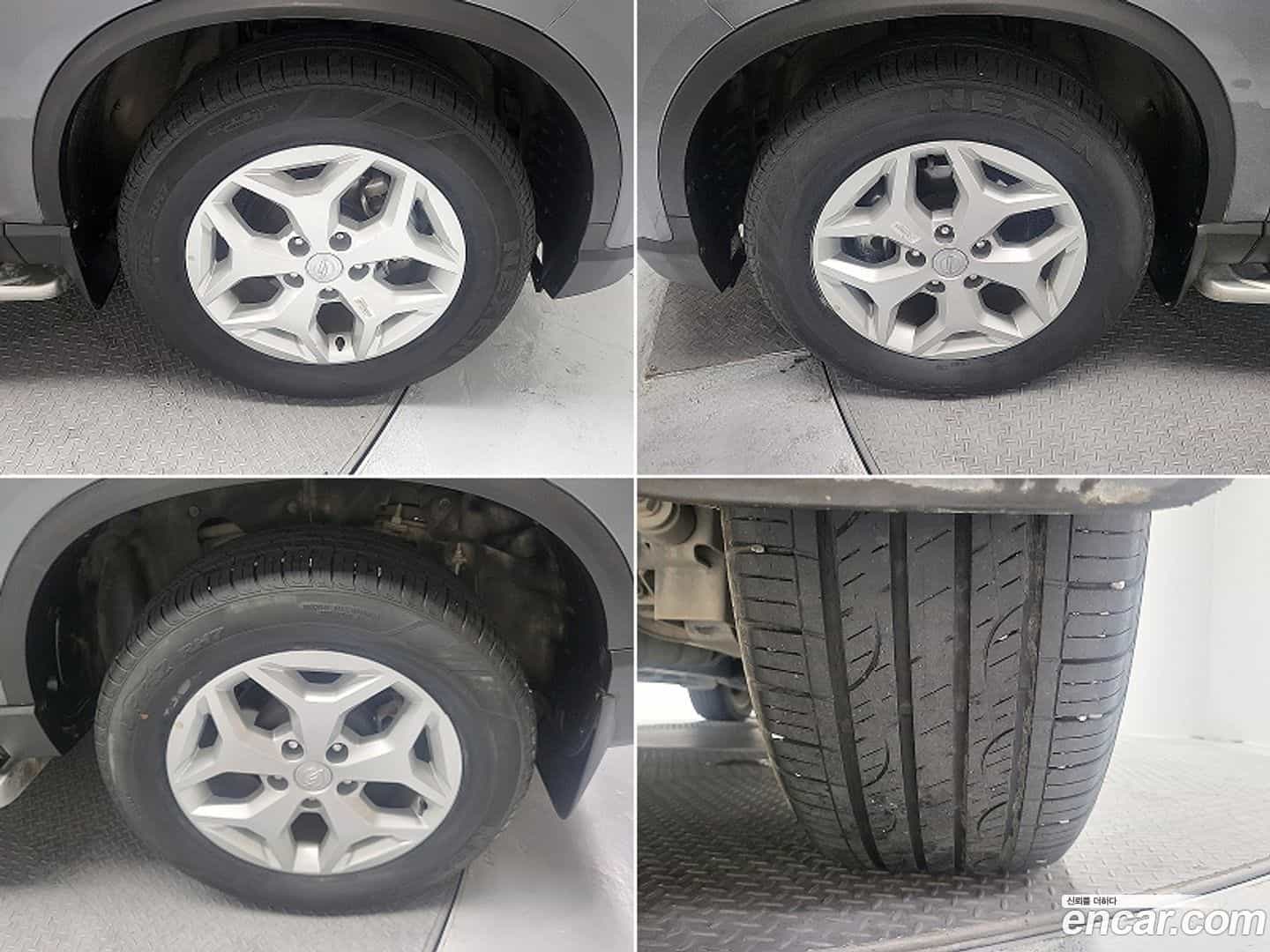 Rexton KG Mobility 2022.2-OUTER-005