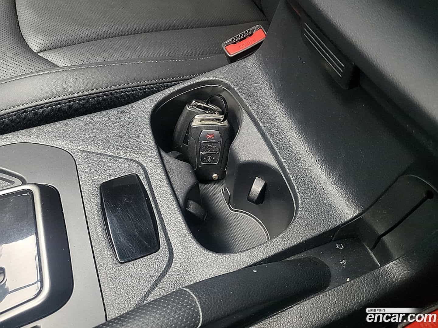 Rexton KG Mobility 2022.2-OPTION-024