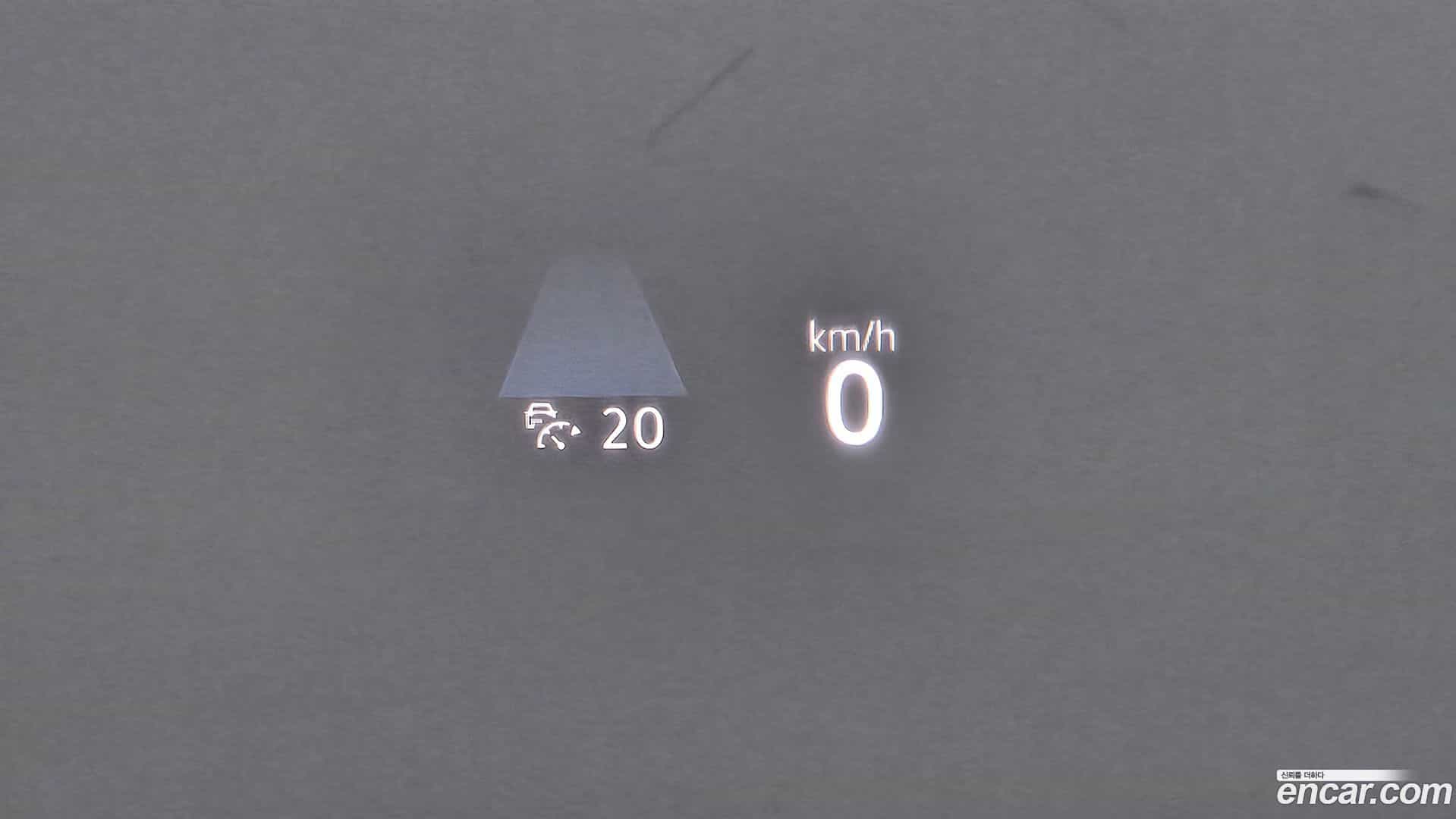Golf Volkswagen 2026.3-OPTION-022