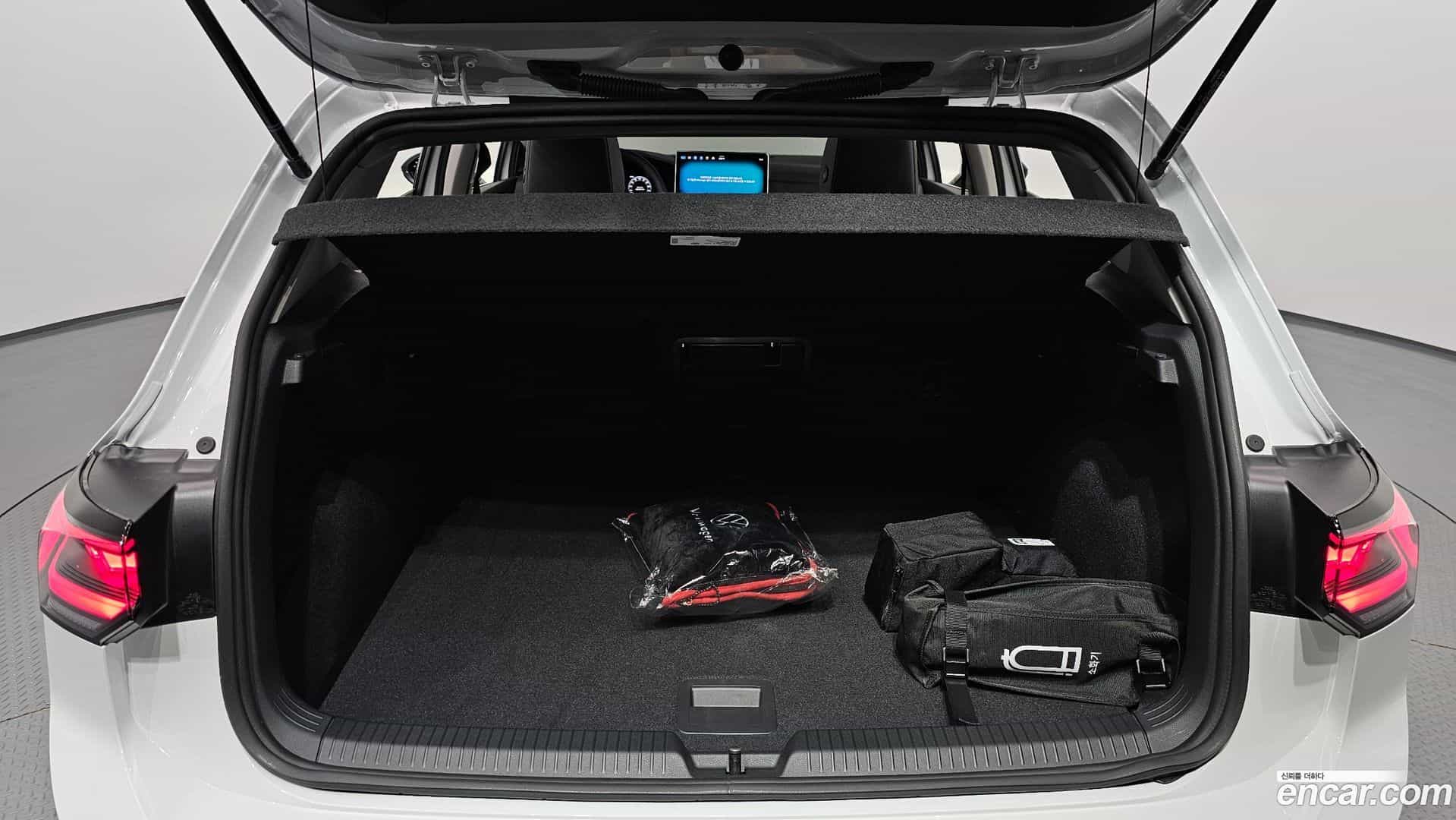 Golf Volkswagen 2026.3-OPTION-024