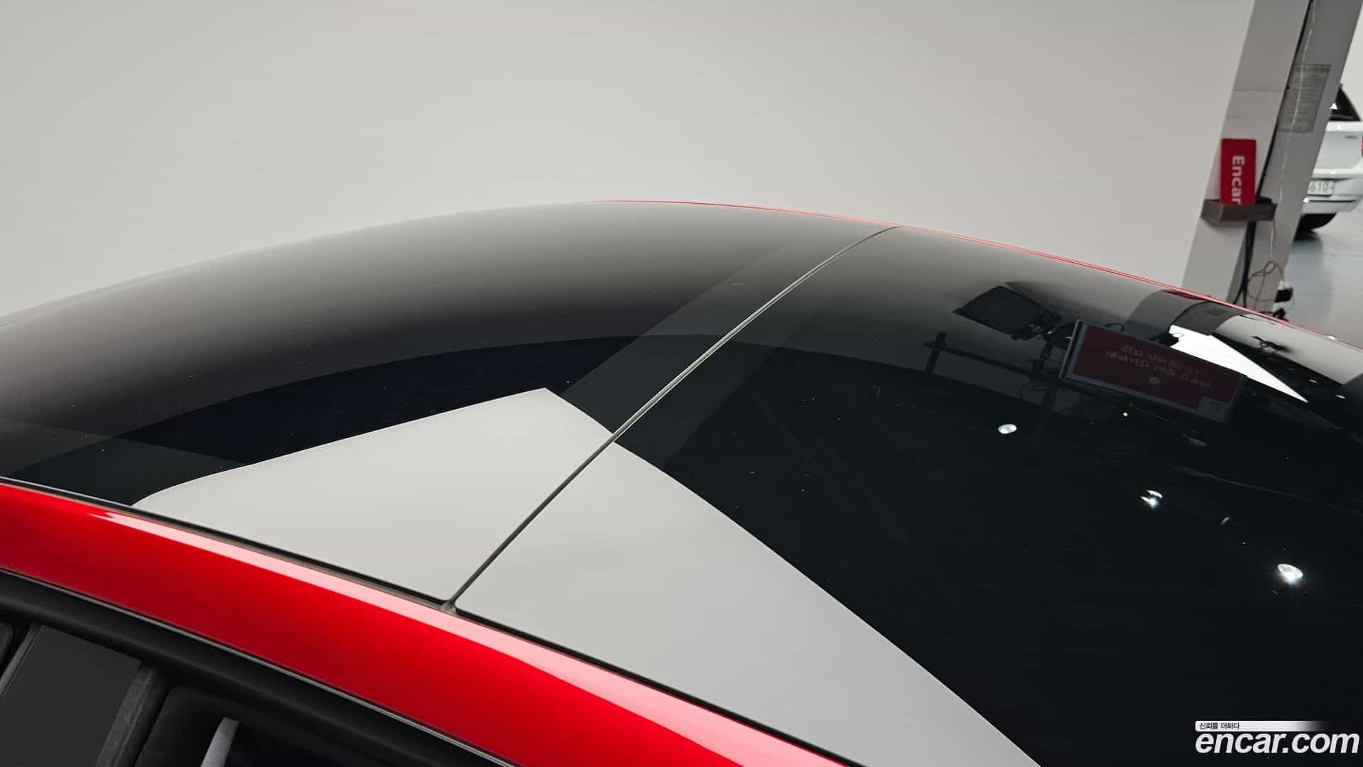 Model 3 Tesla 2024.6-OPTION-023