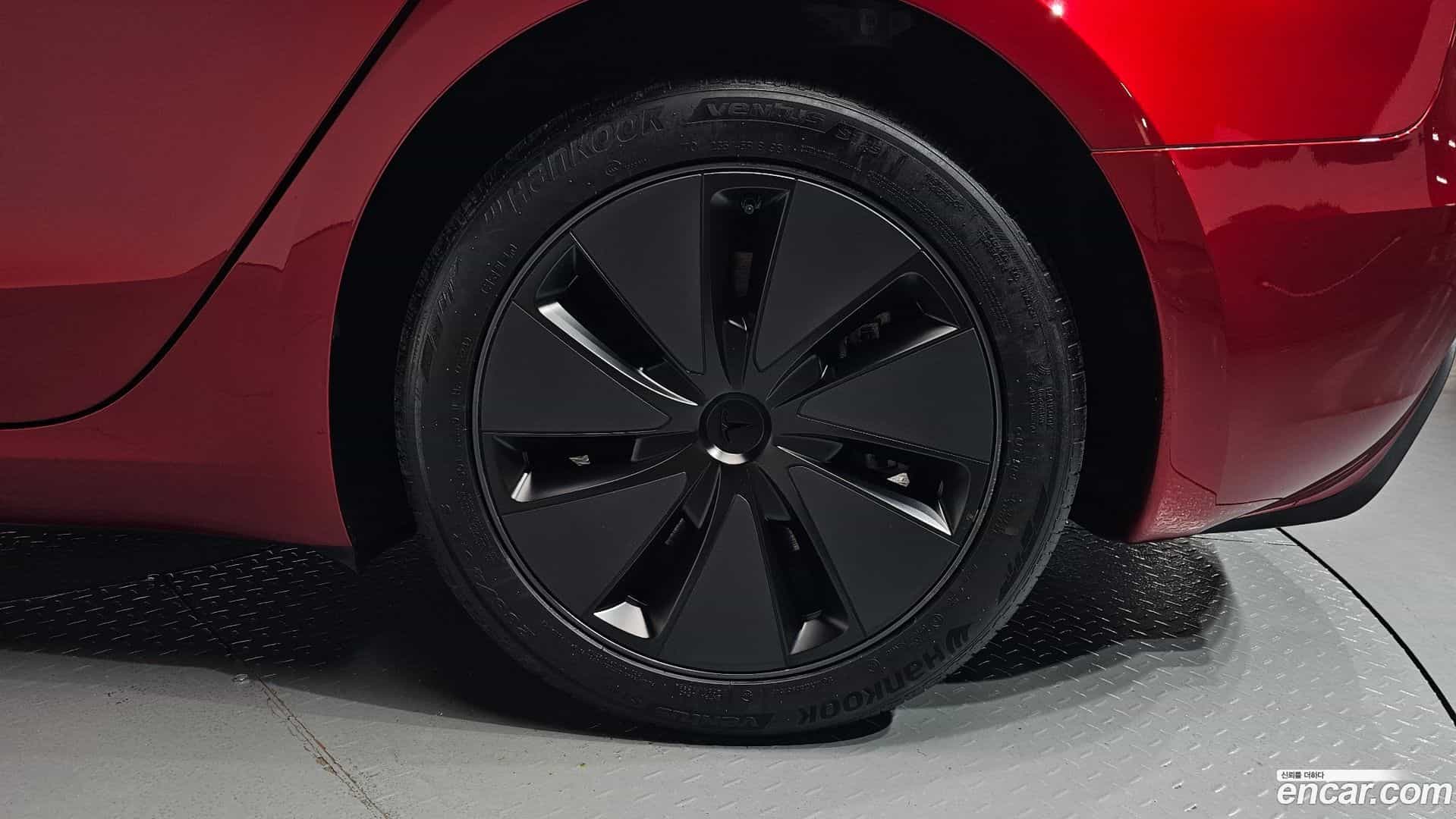 Model 3 Tesla 2024.6-OUTER-031