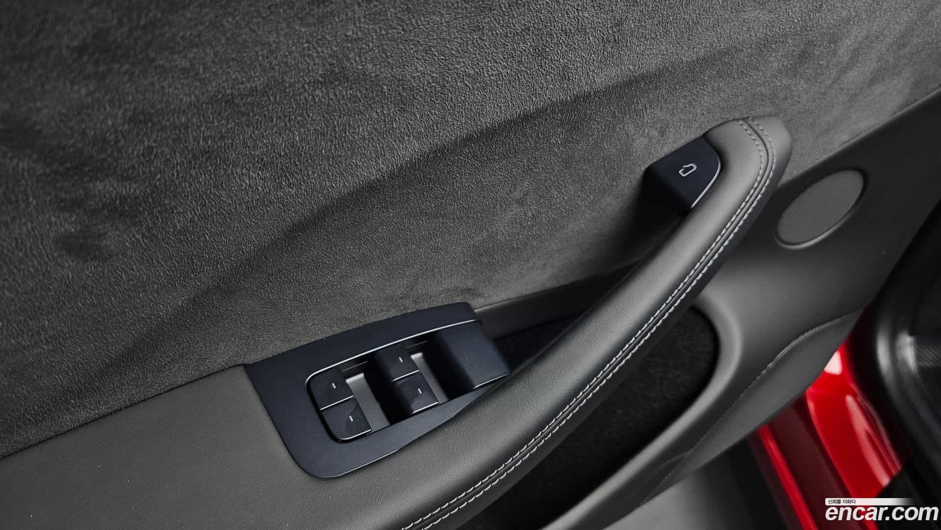 Model 3 Tesla 2024.6-OPTION-042