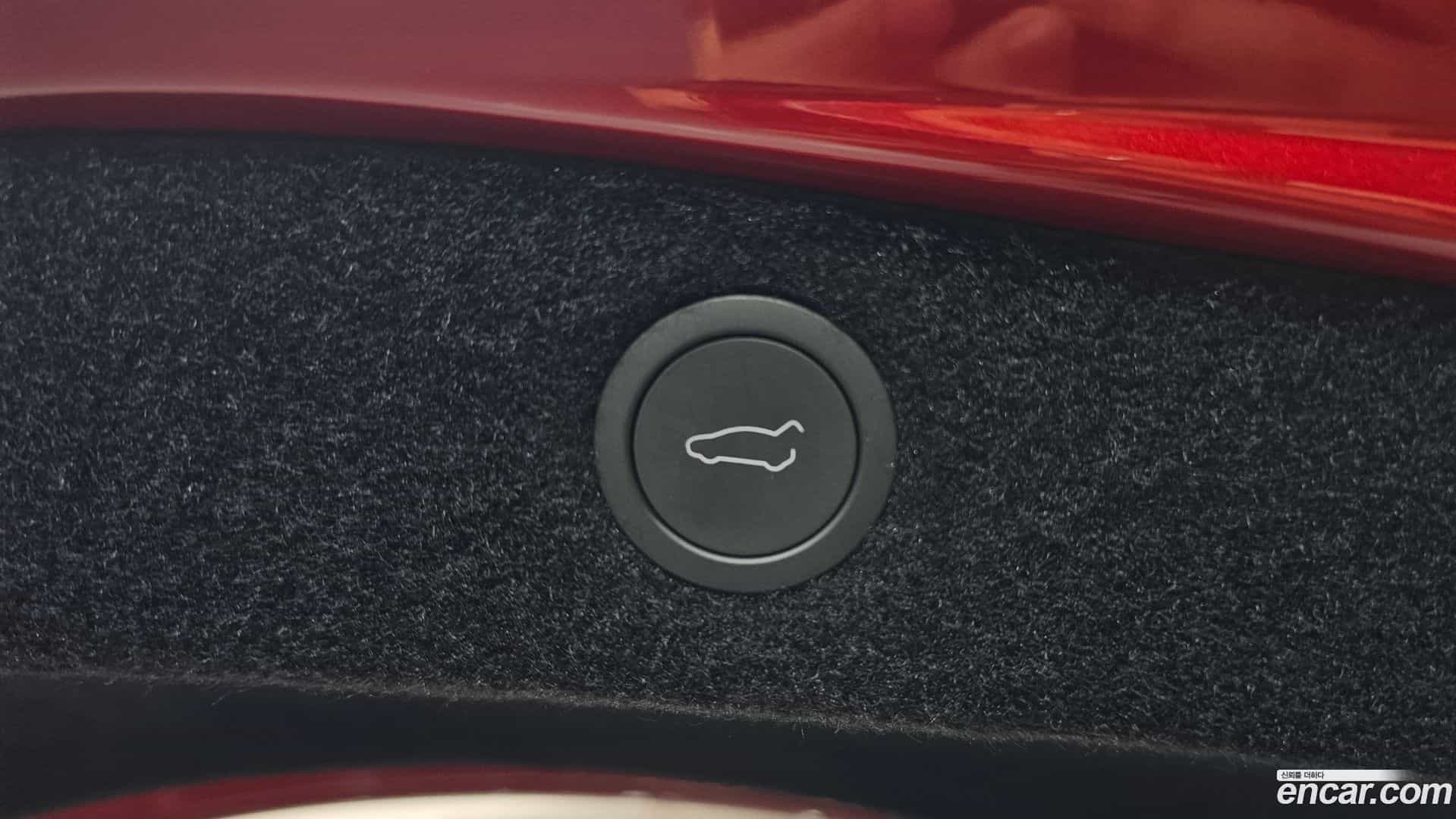 Model 3 Tesla 2024.6-OPTION-046