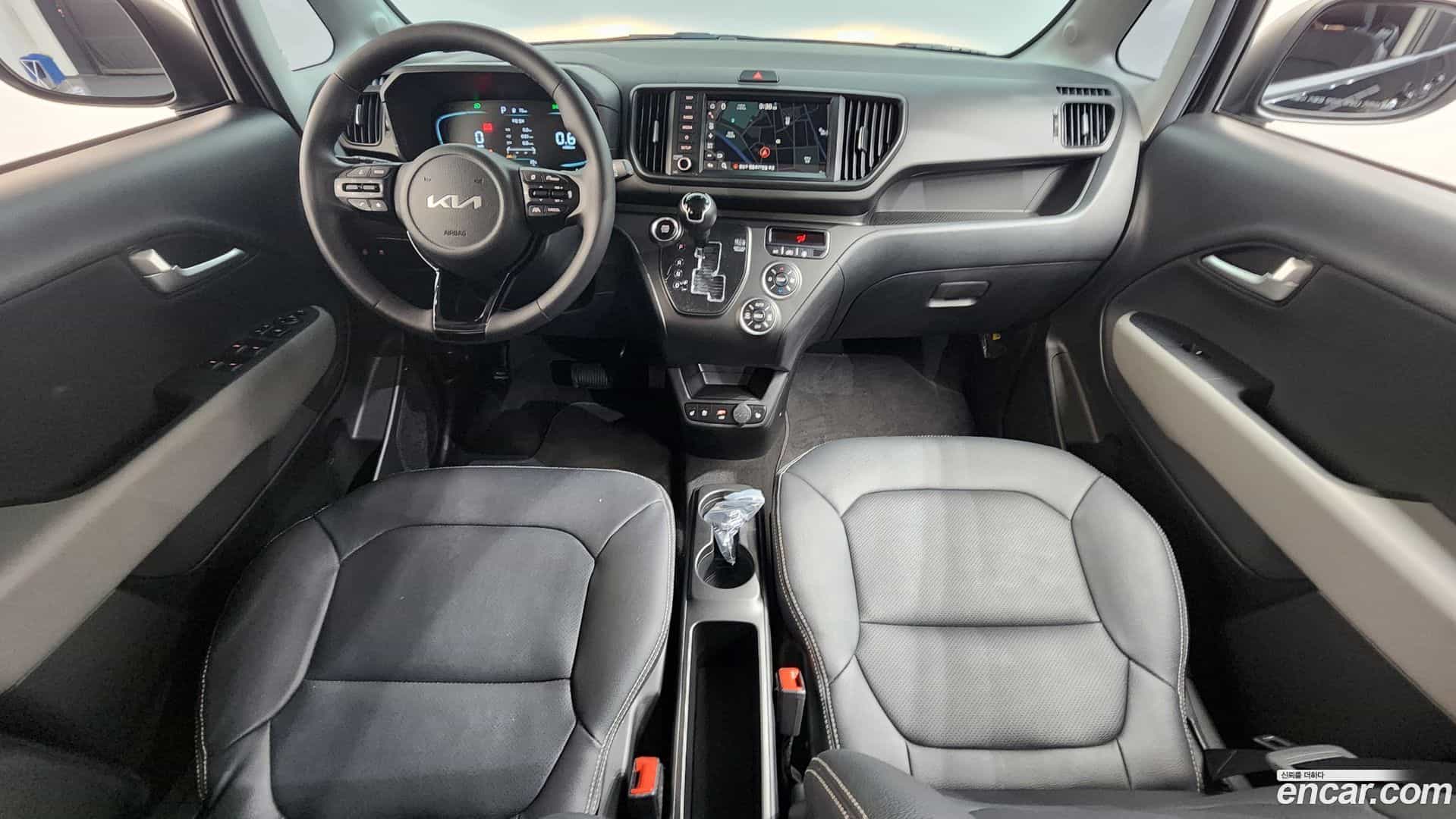 RAY Kia 2023.1-INNER-007