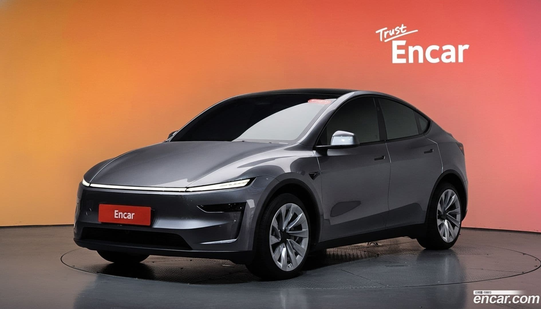 Main__Slider__Photo:Model Y Tesla 2025.3-0