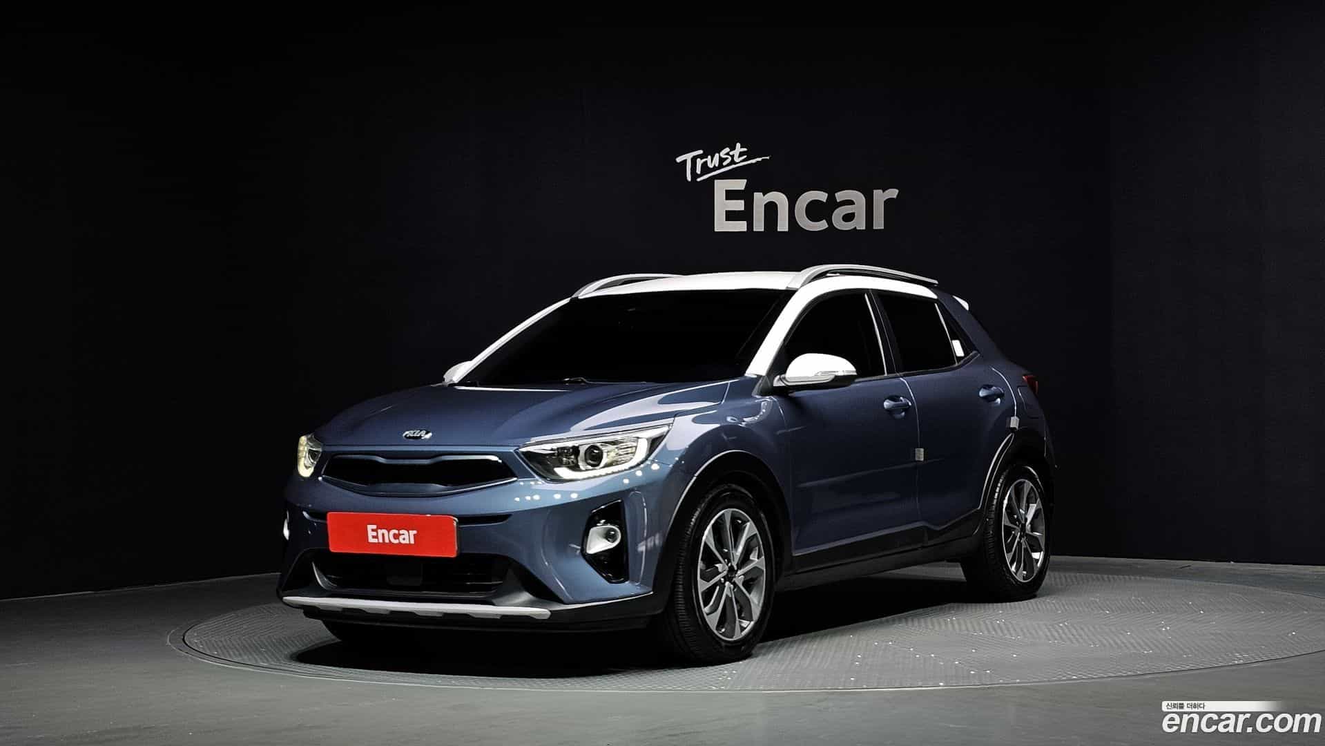 Stonic Kia 2018.7-OUTER-001