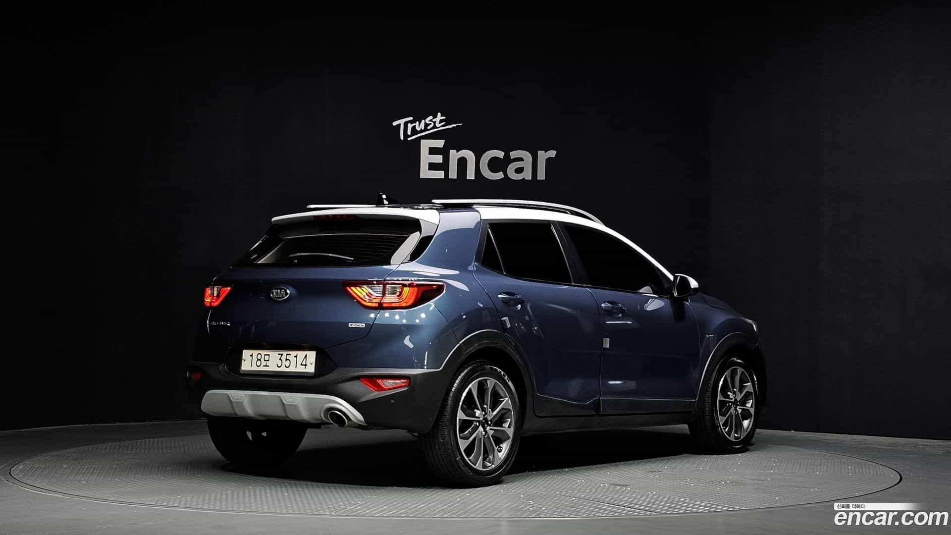 Stonic Kia 2018.7-OUTER-002
