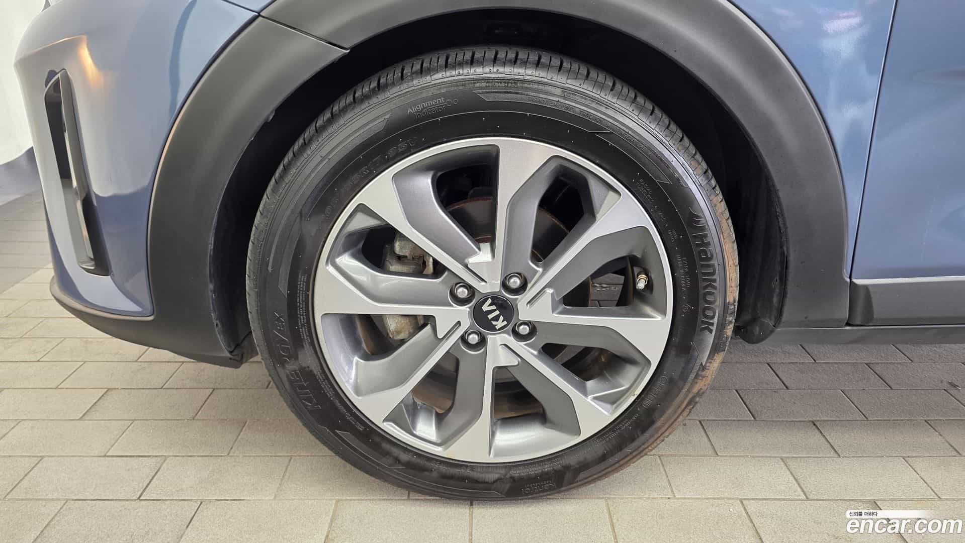 Stonic Kia 2018.7-OUTER-005