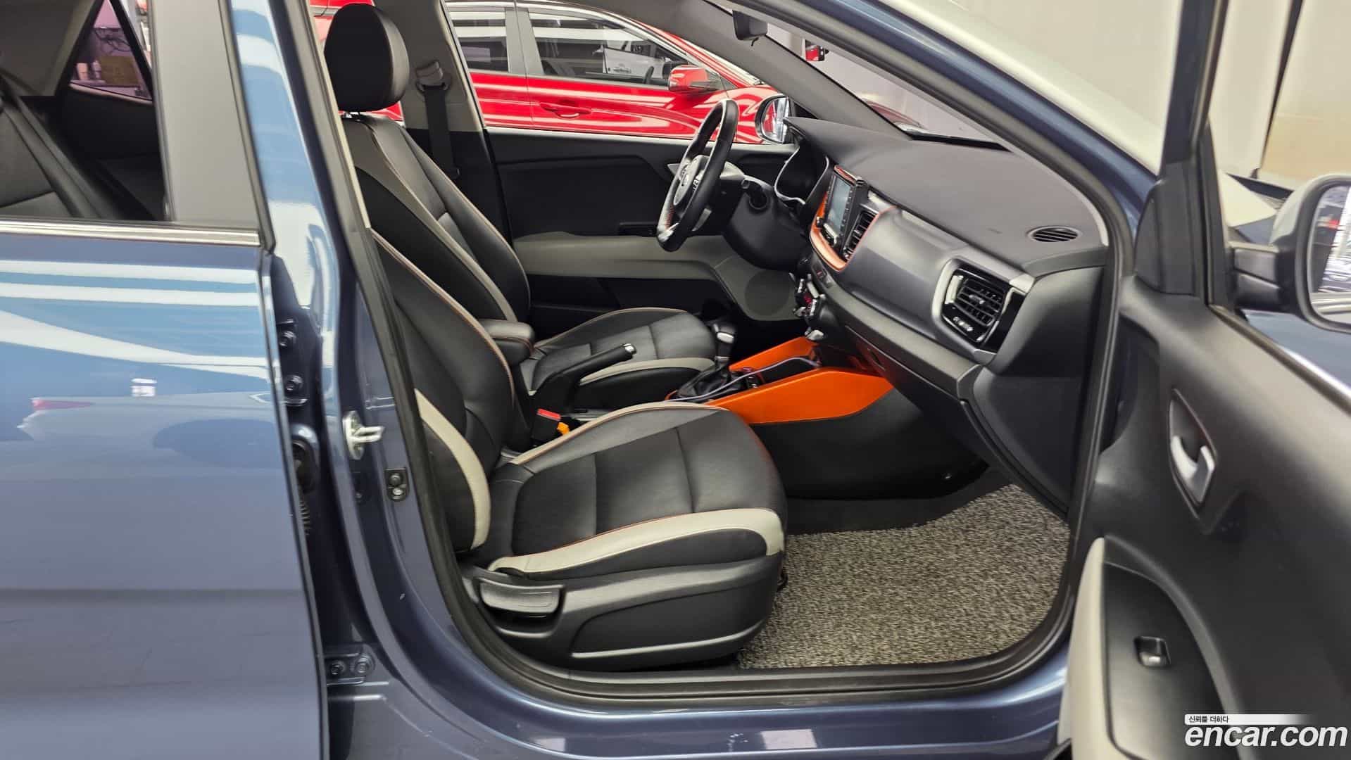 Stonic Kia 2018.7-OPTION-015