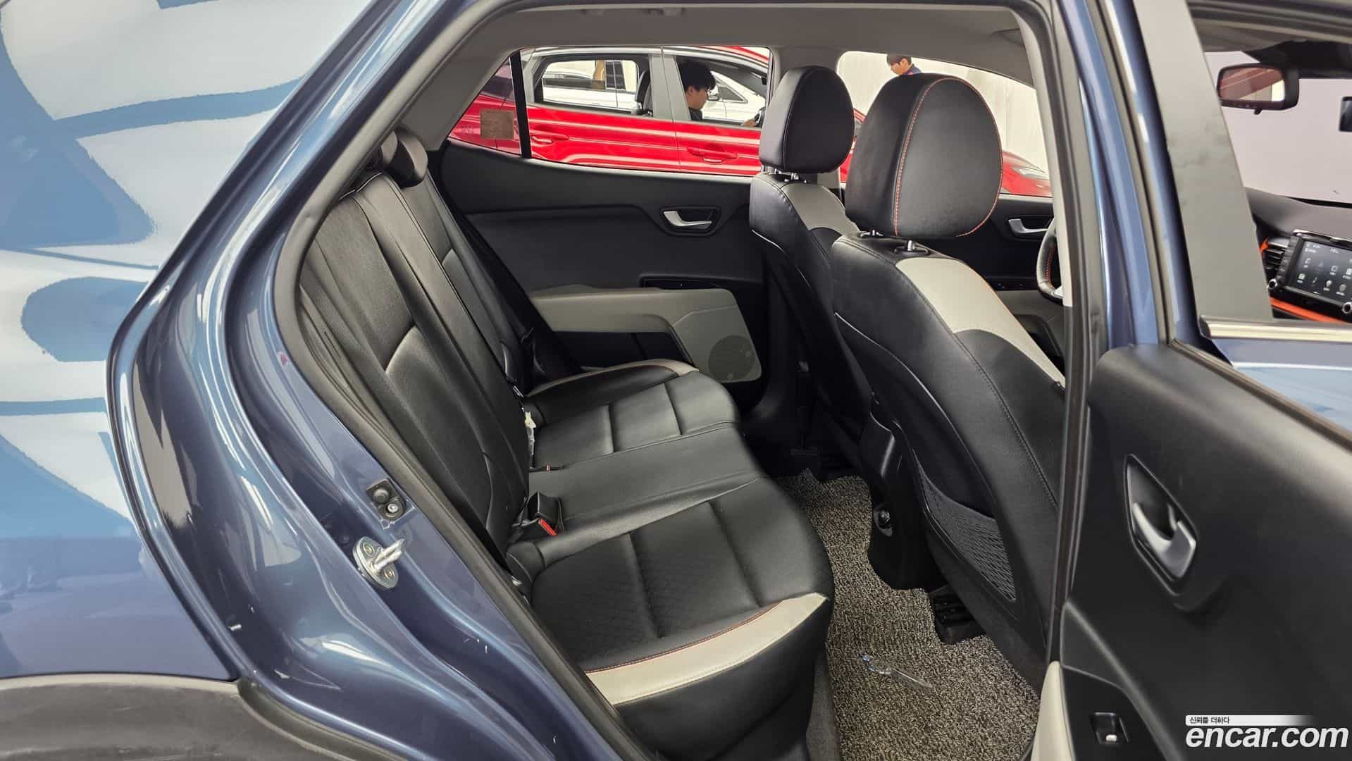 Stonic Kia 2018.7-OPTION-016
