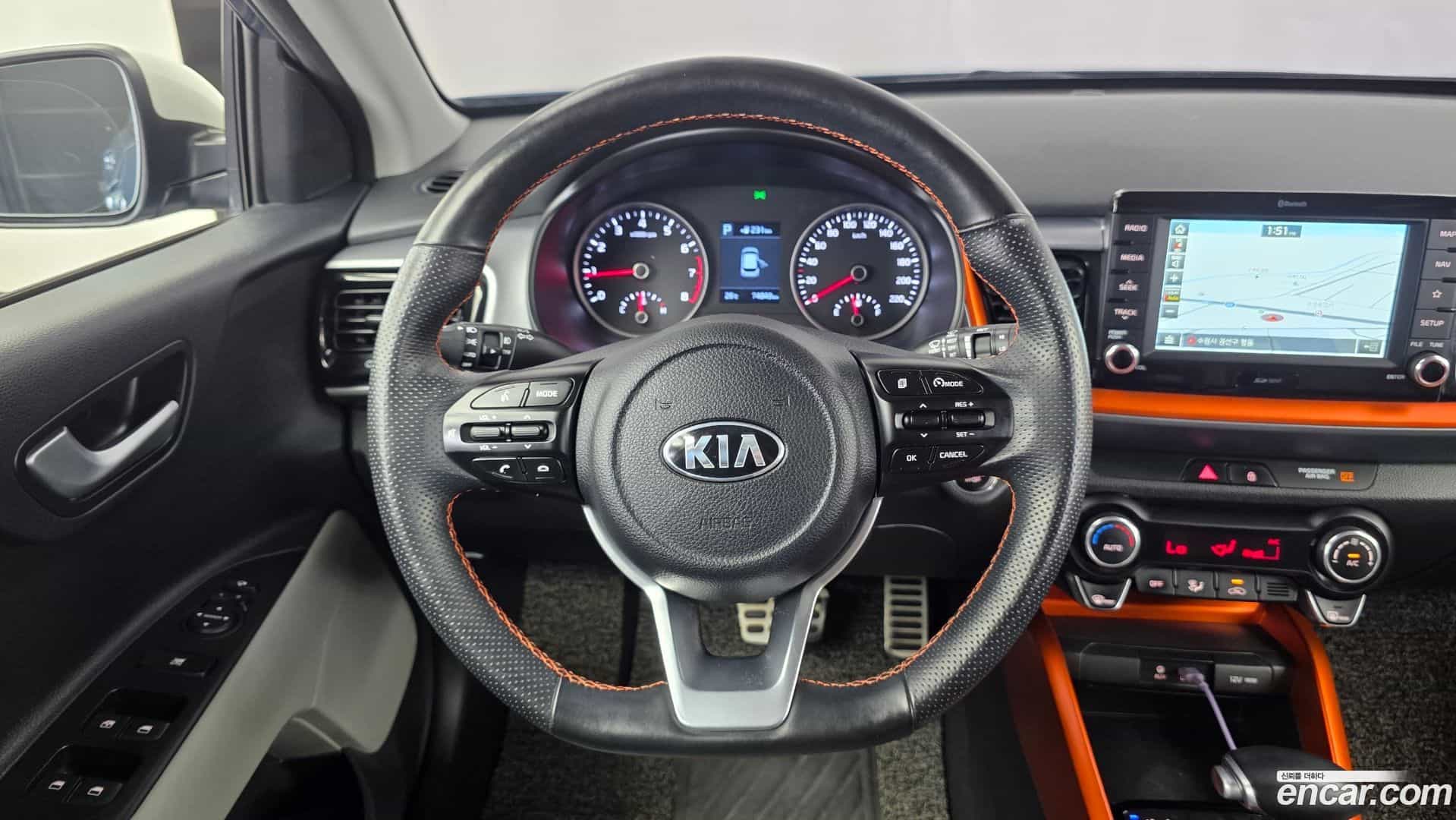 Stonic Kia 2018.7-OPTION-017