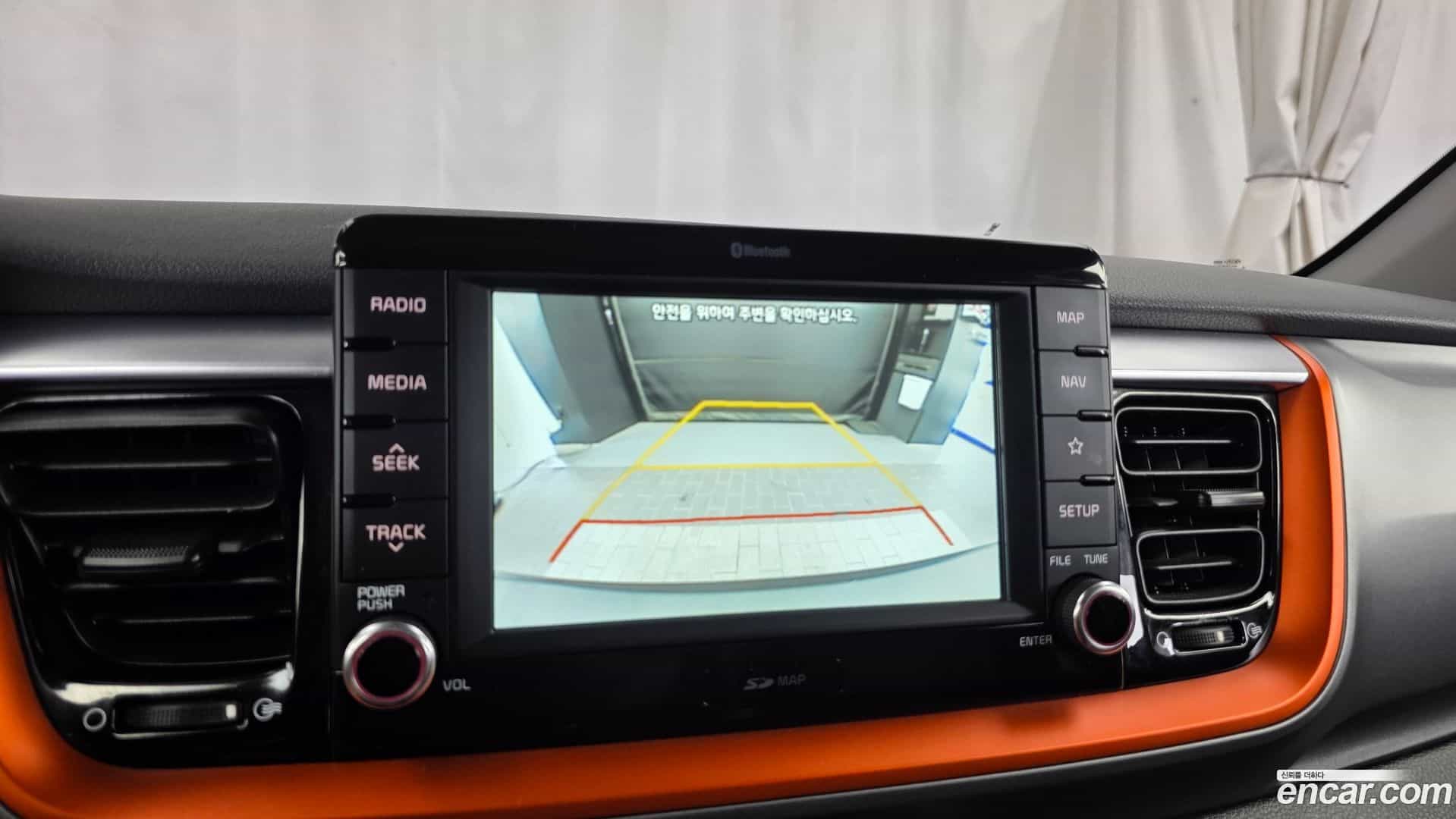 Stonic Kia 2018.7-OPTION-019