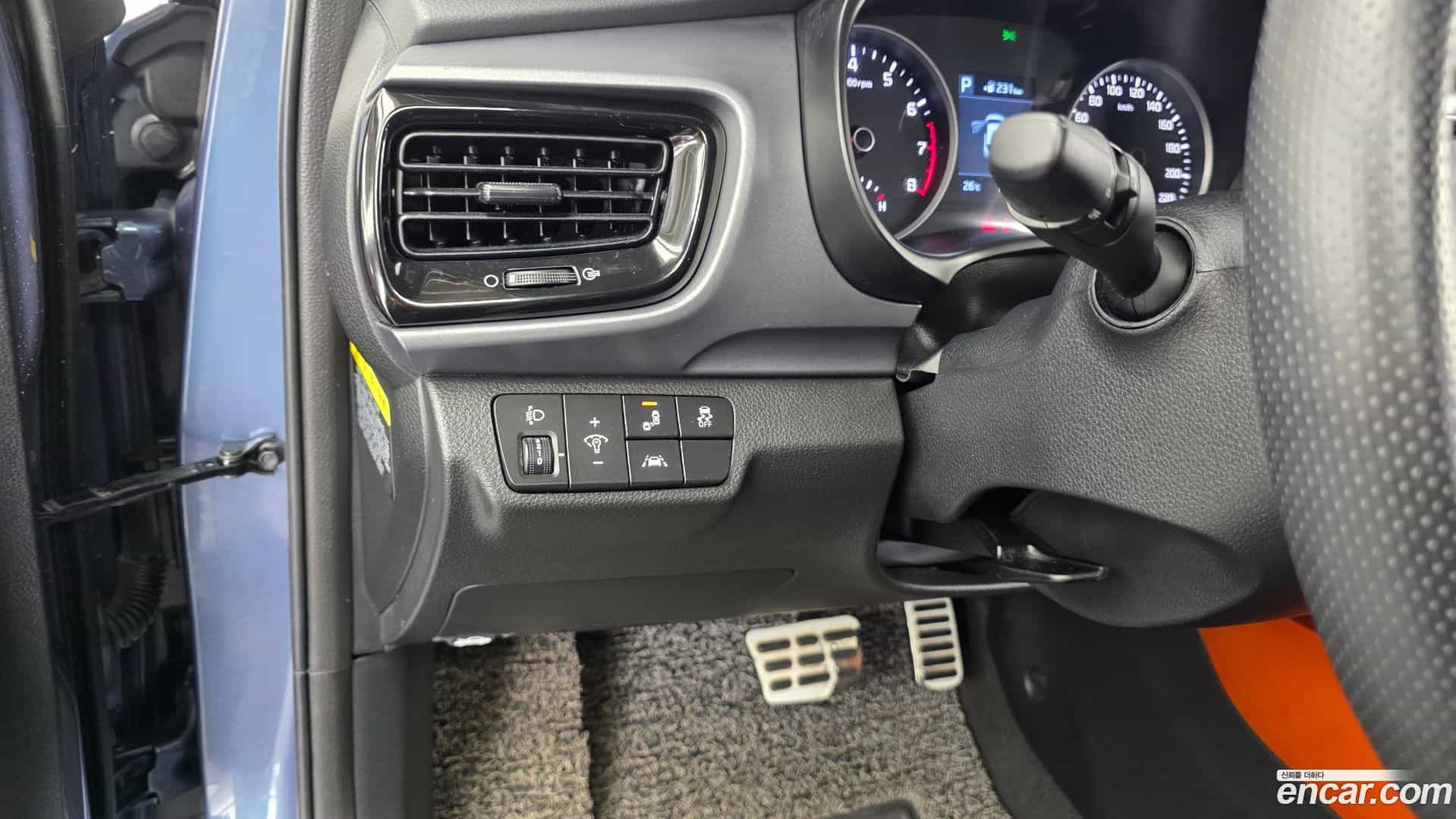 Stonic Kia 2018.7-OPTION-020