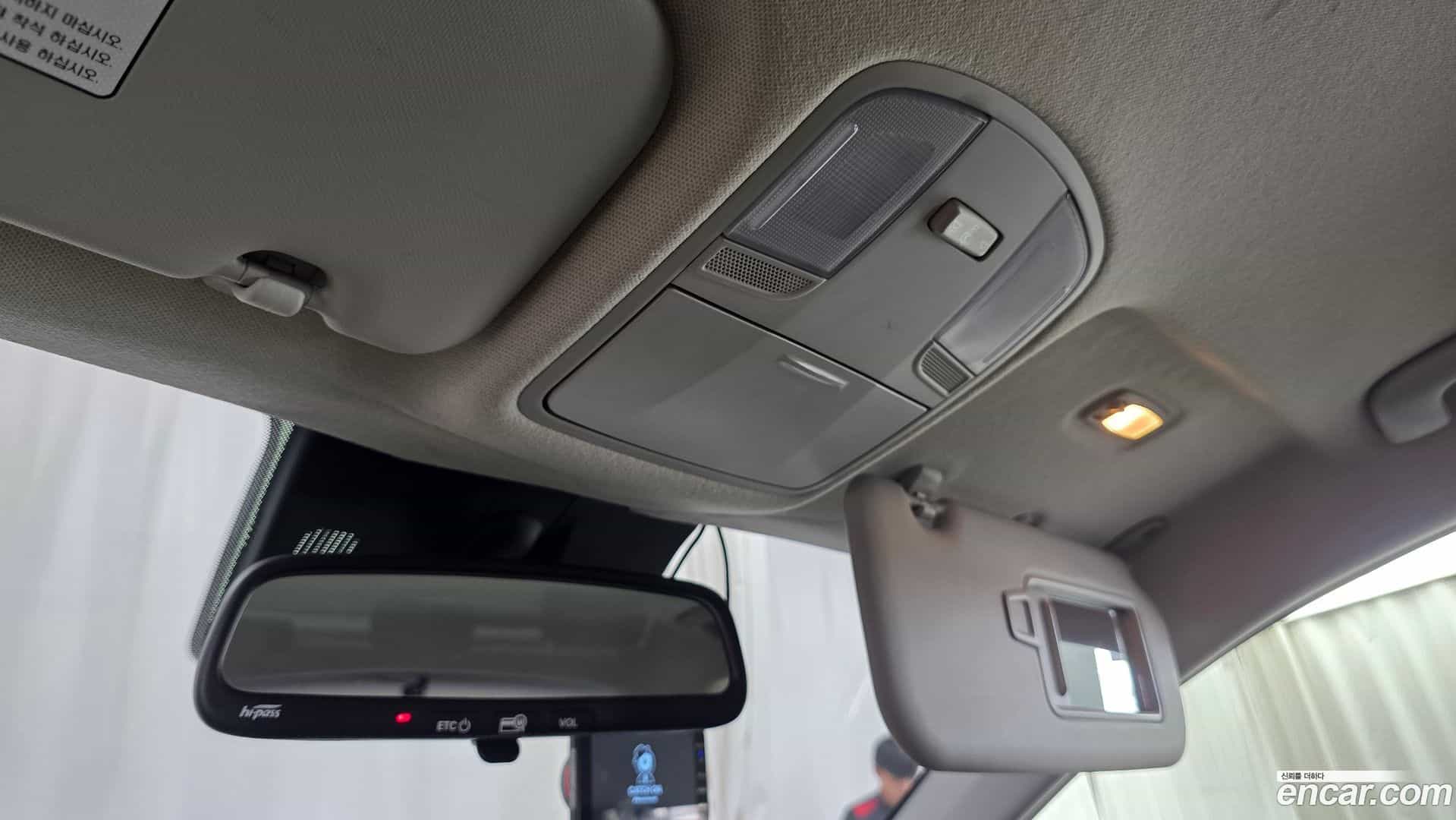 Stonic Kia 2018.7-OPTION-021