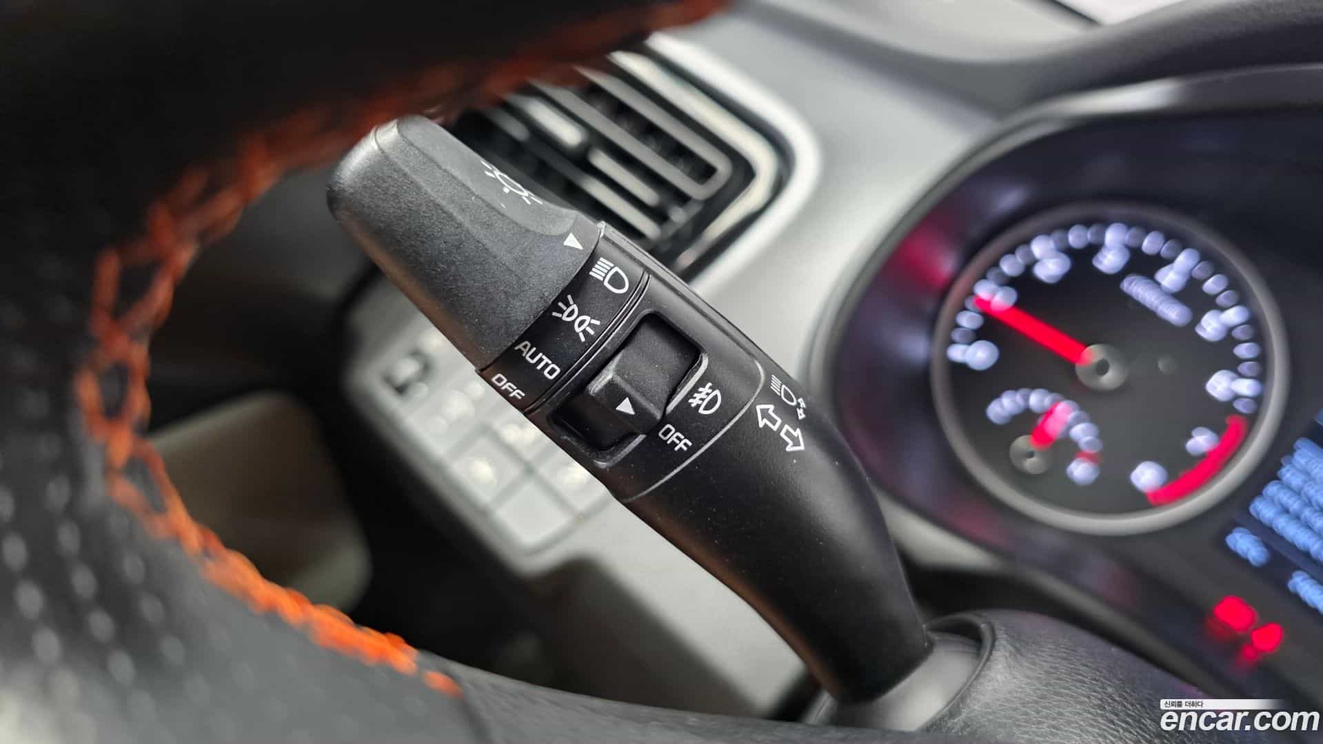 Stonic Kia 2018.7-OPTION-022