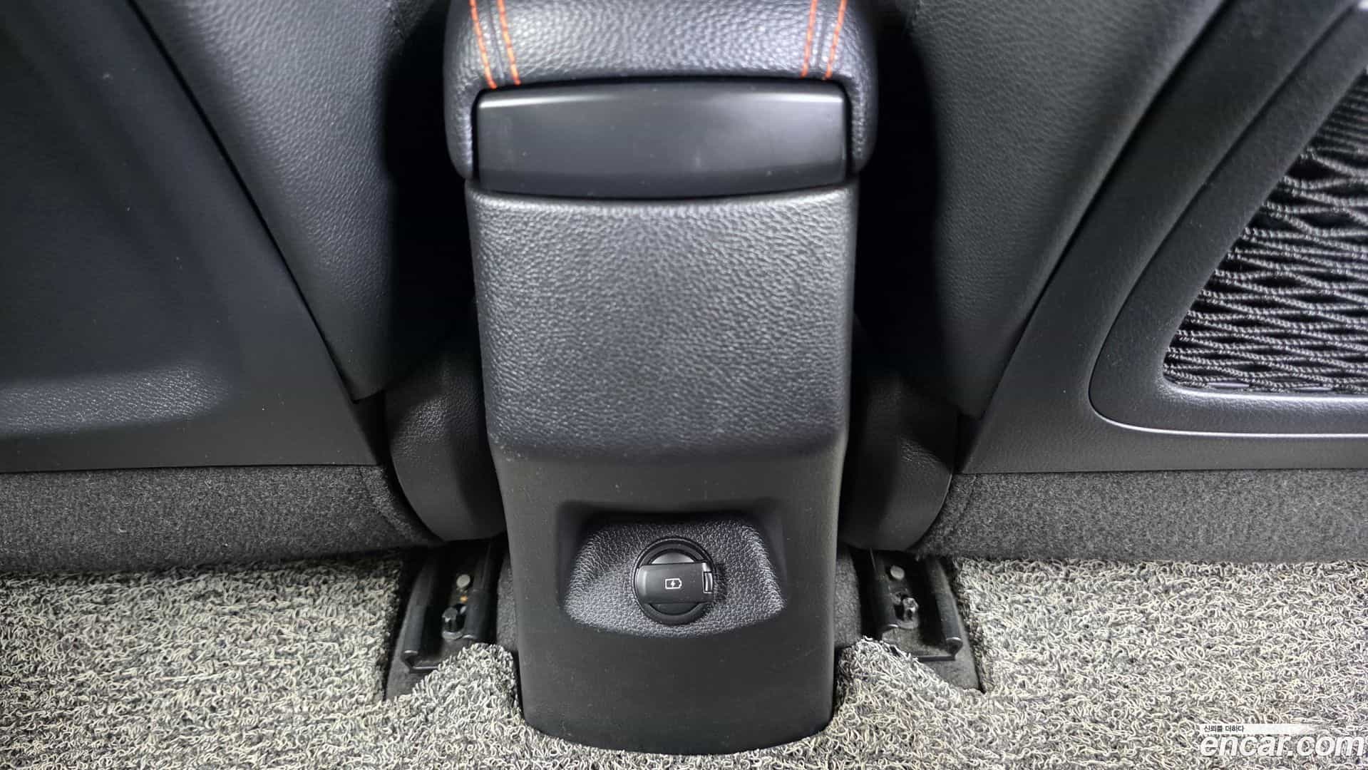 Stonic Kia 2018.7-OPTION-023