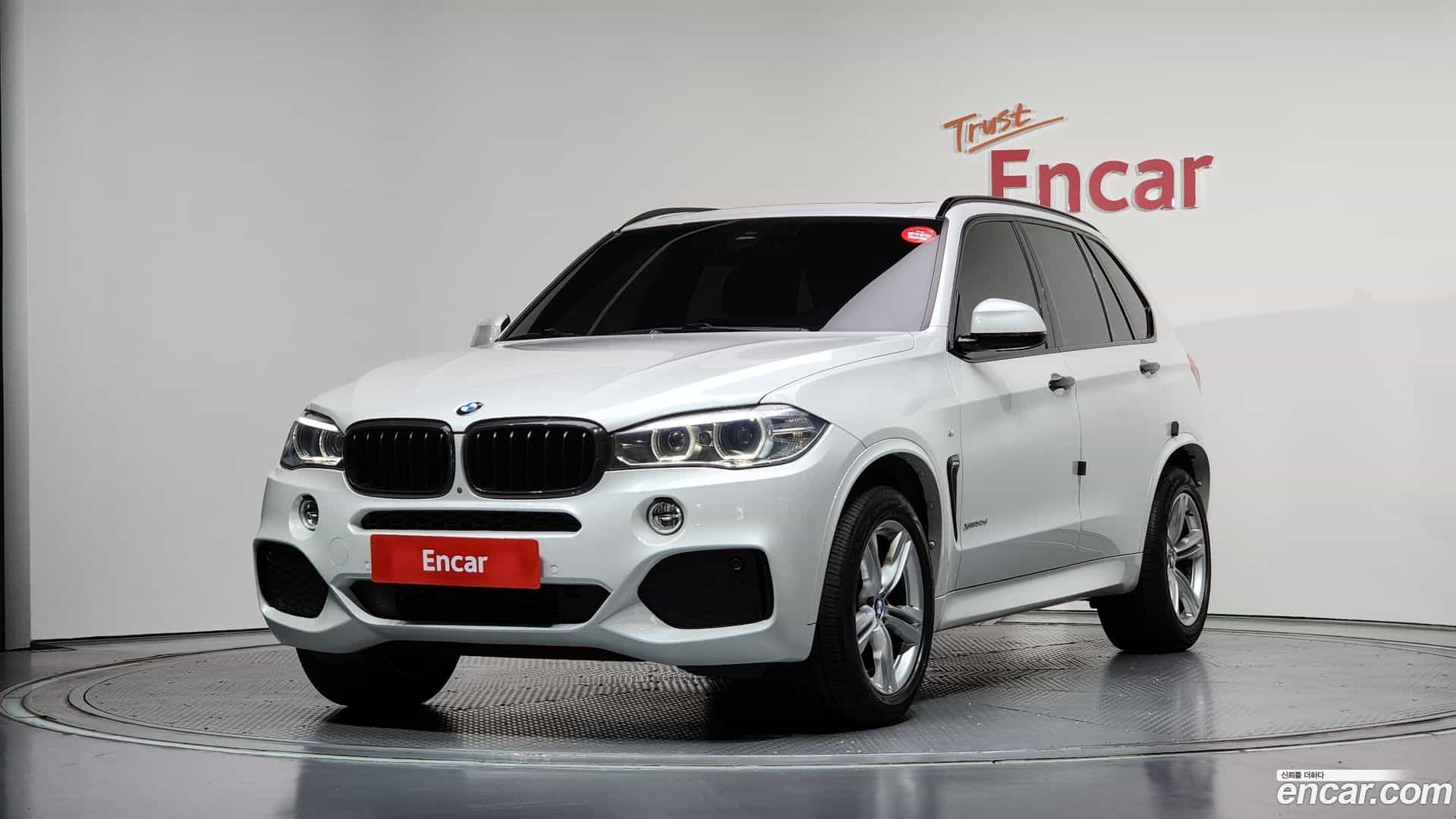 X5 BMW 2018.6-OUTER-001