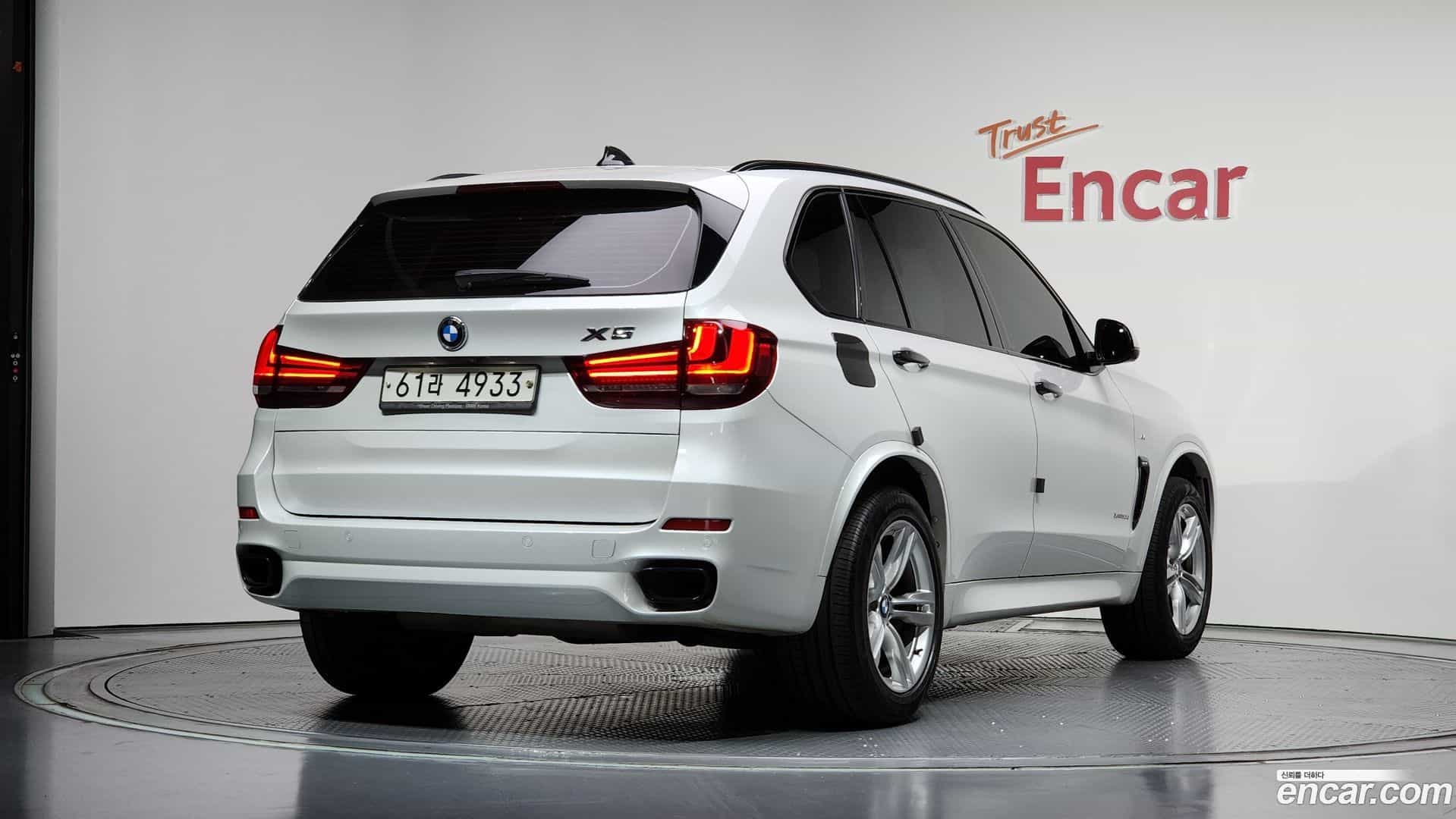 X5 BMW 2018.6-OUTER-002