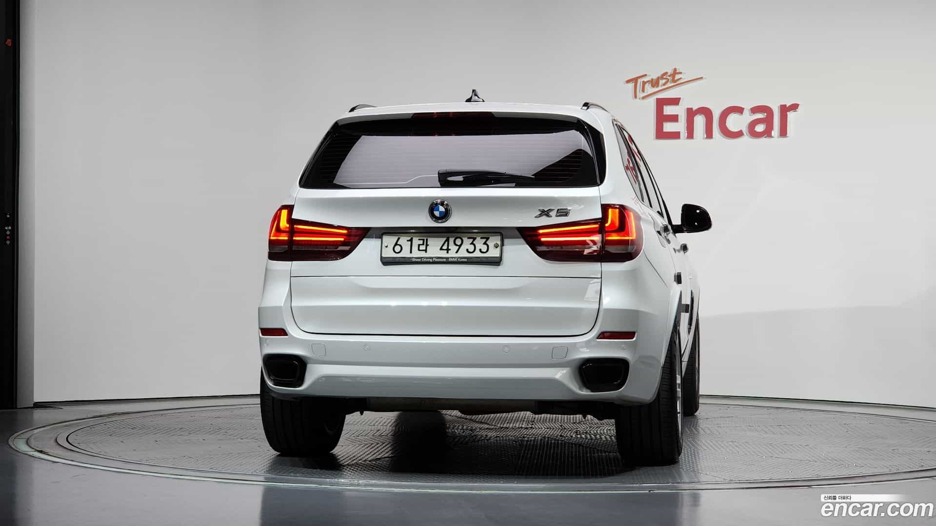 X5 BMW 2018.6-OUTER-004