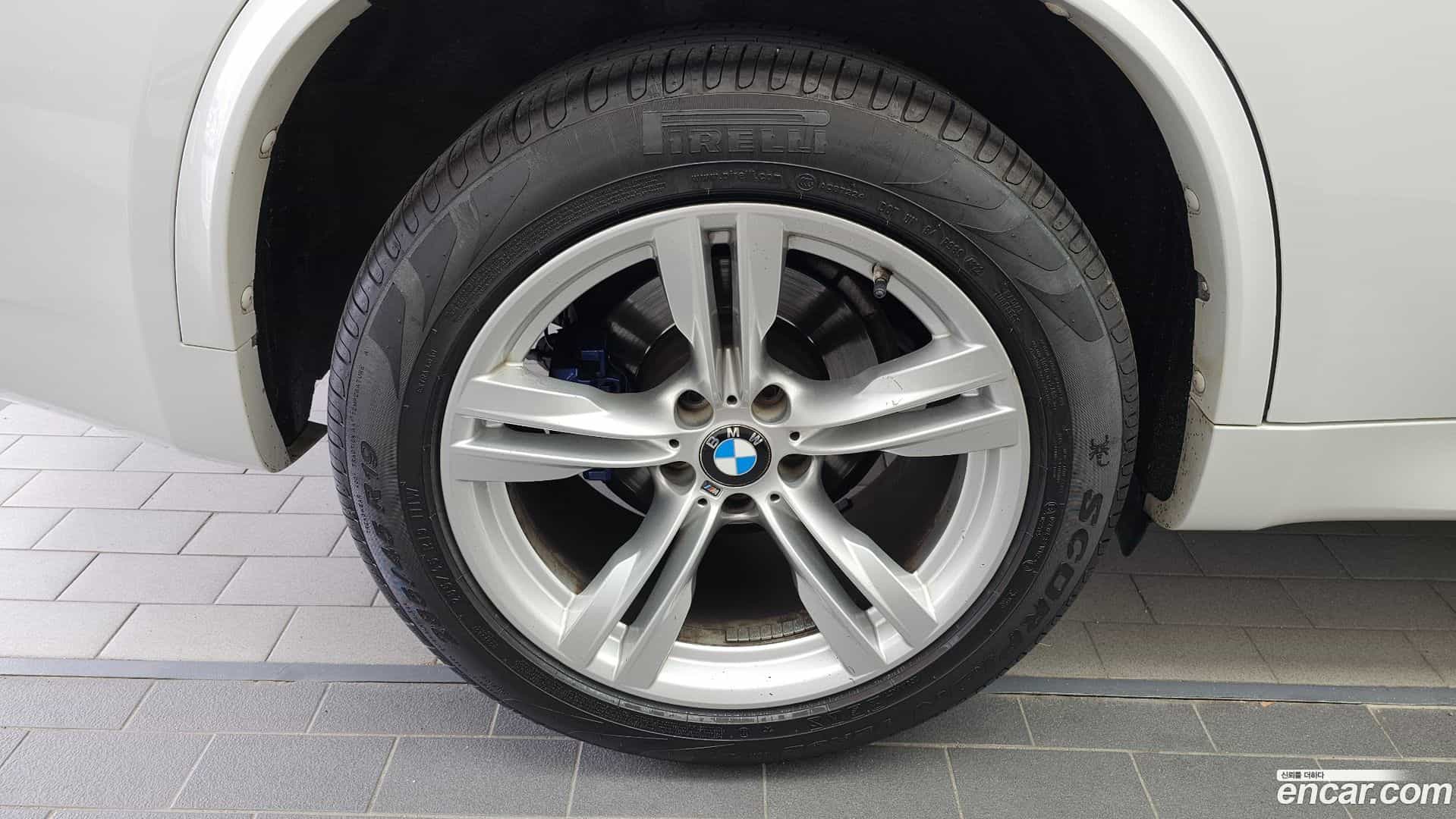 X5 BMW 2018.6-OUTER-005