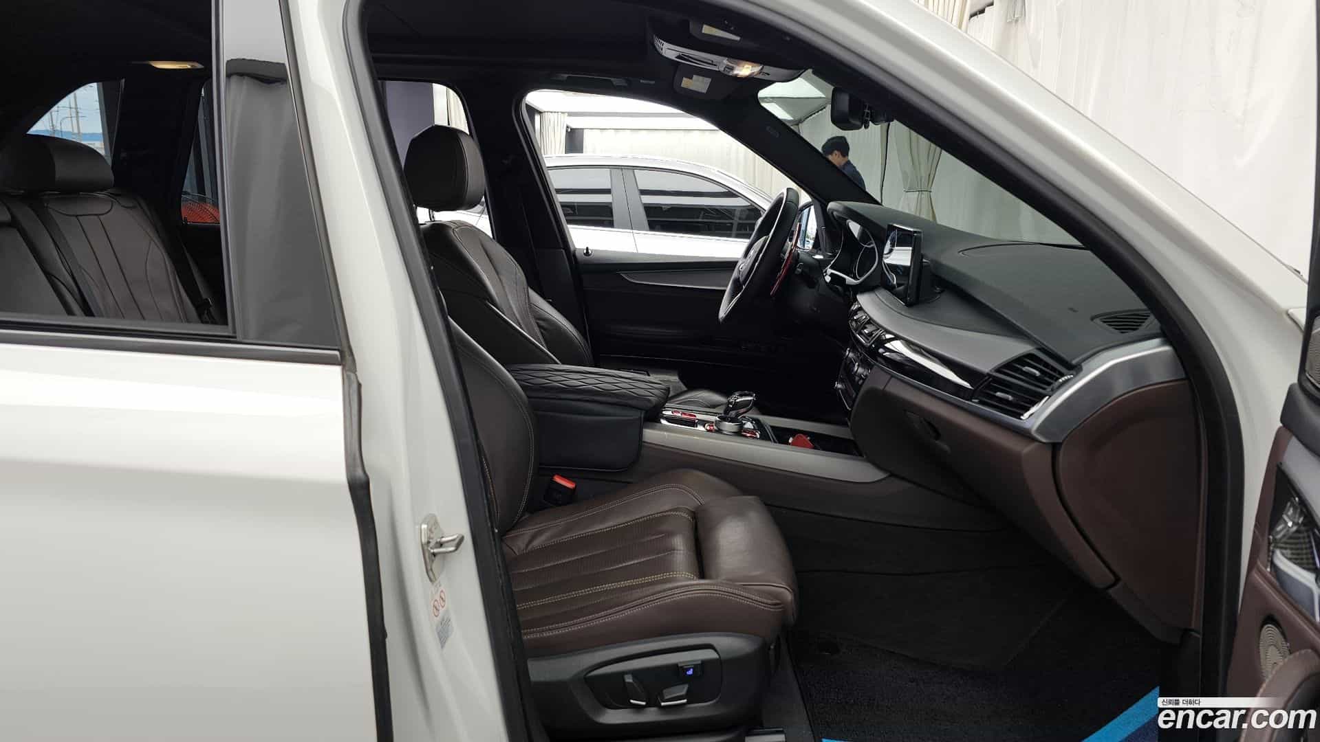 X5 BMW 2018.6-OPTION-015