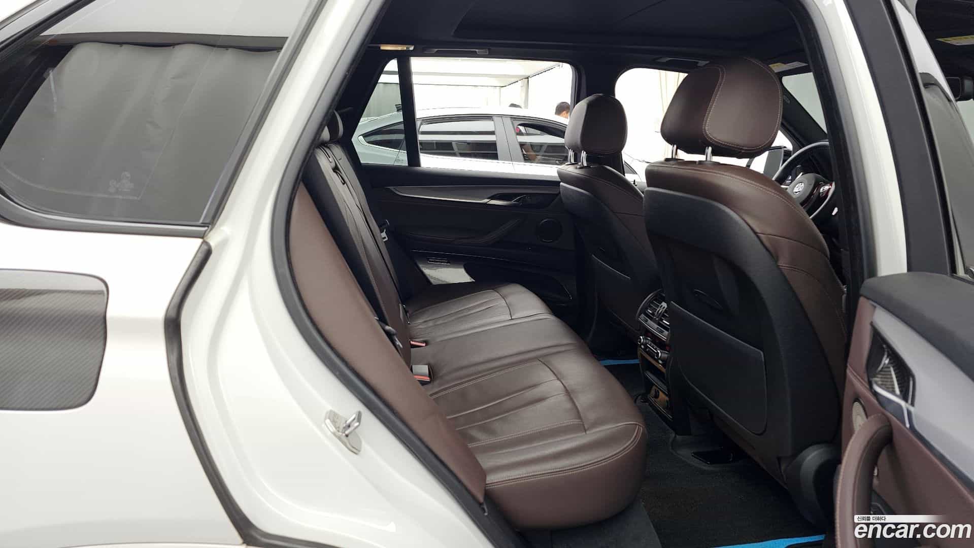 X5 BMW 2018.6-OPTION-016