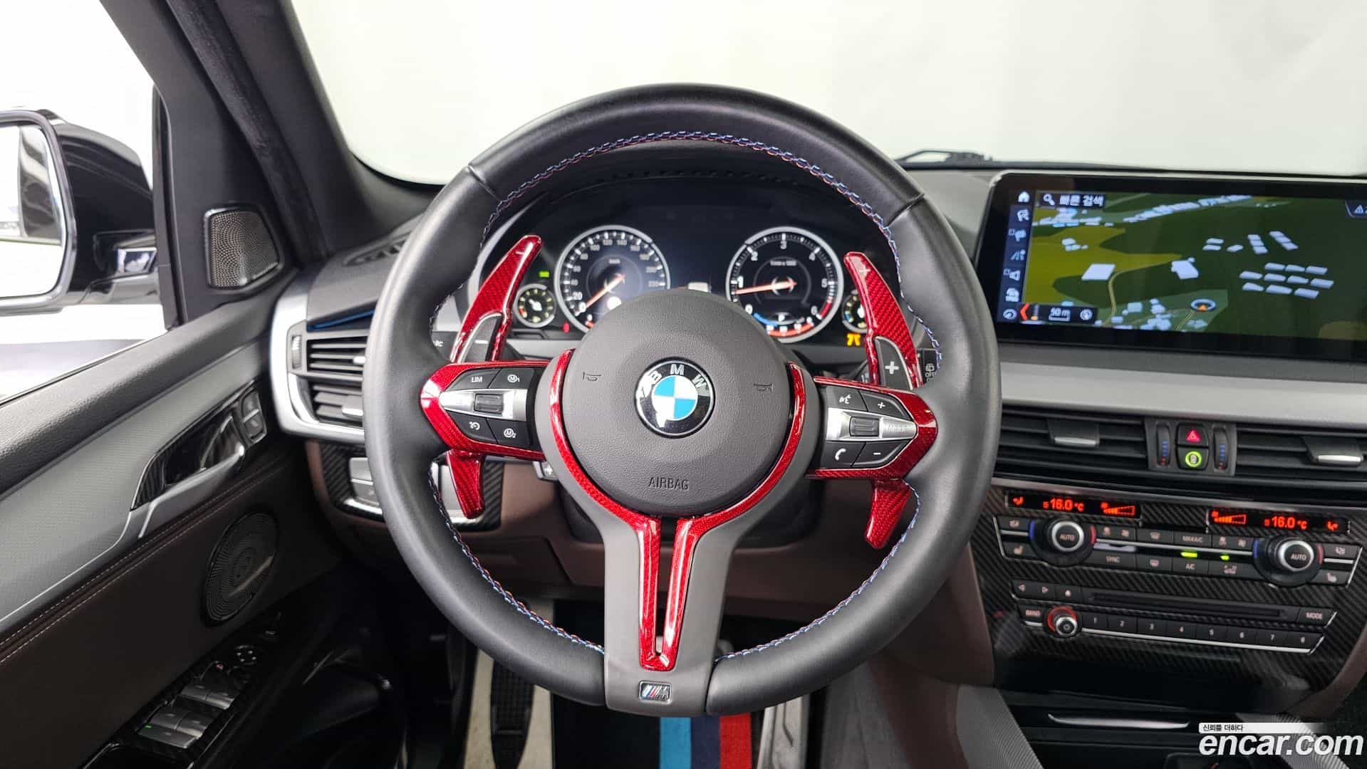 X5 BMW 2018.6-OPTION-017