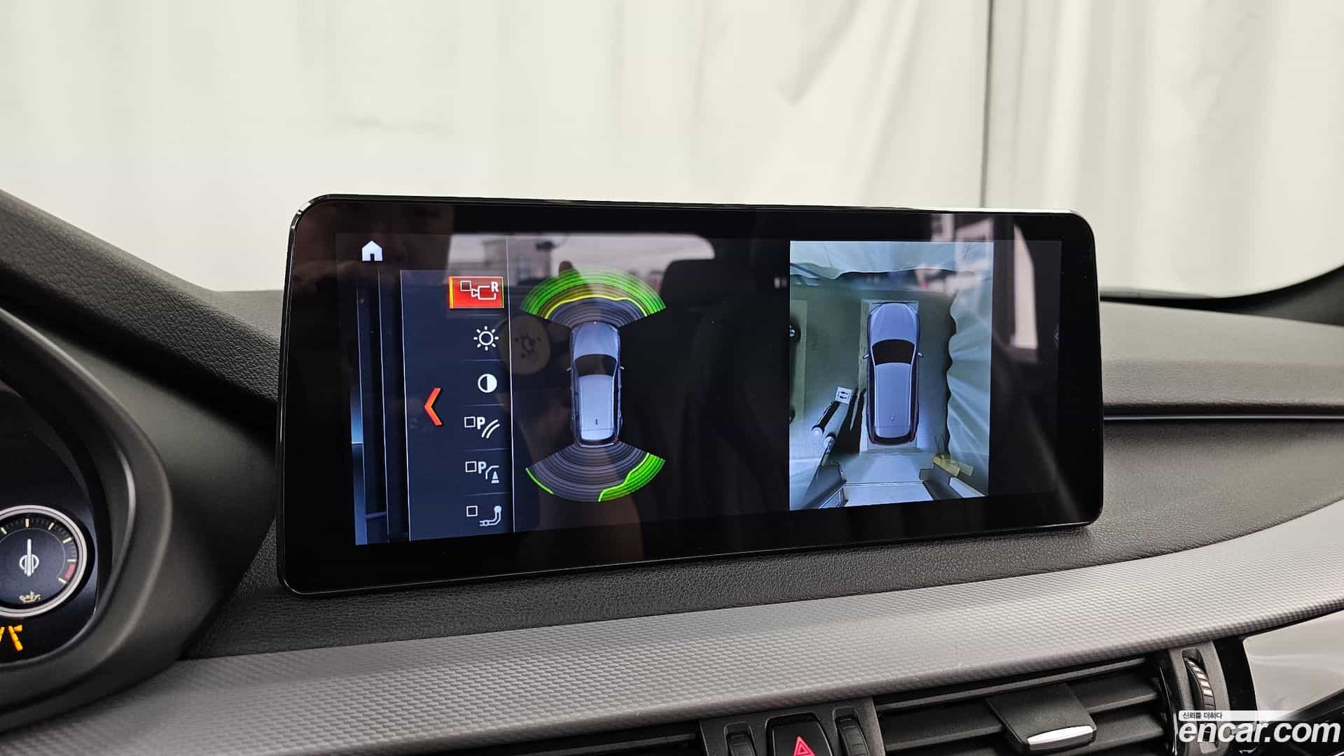 X5 BMW 2018.6-OPTION-019
