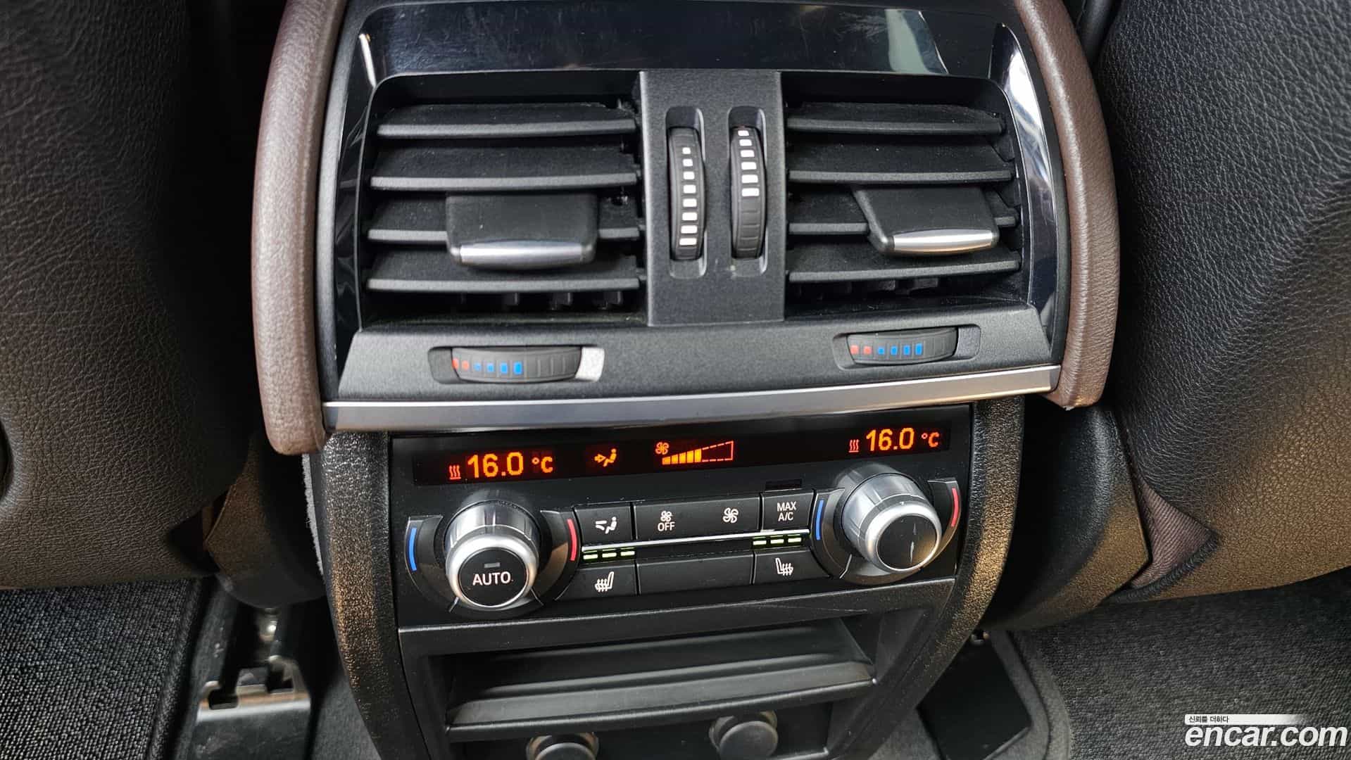X5 BMW 2018.6-OPTION-023