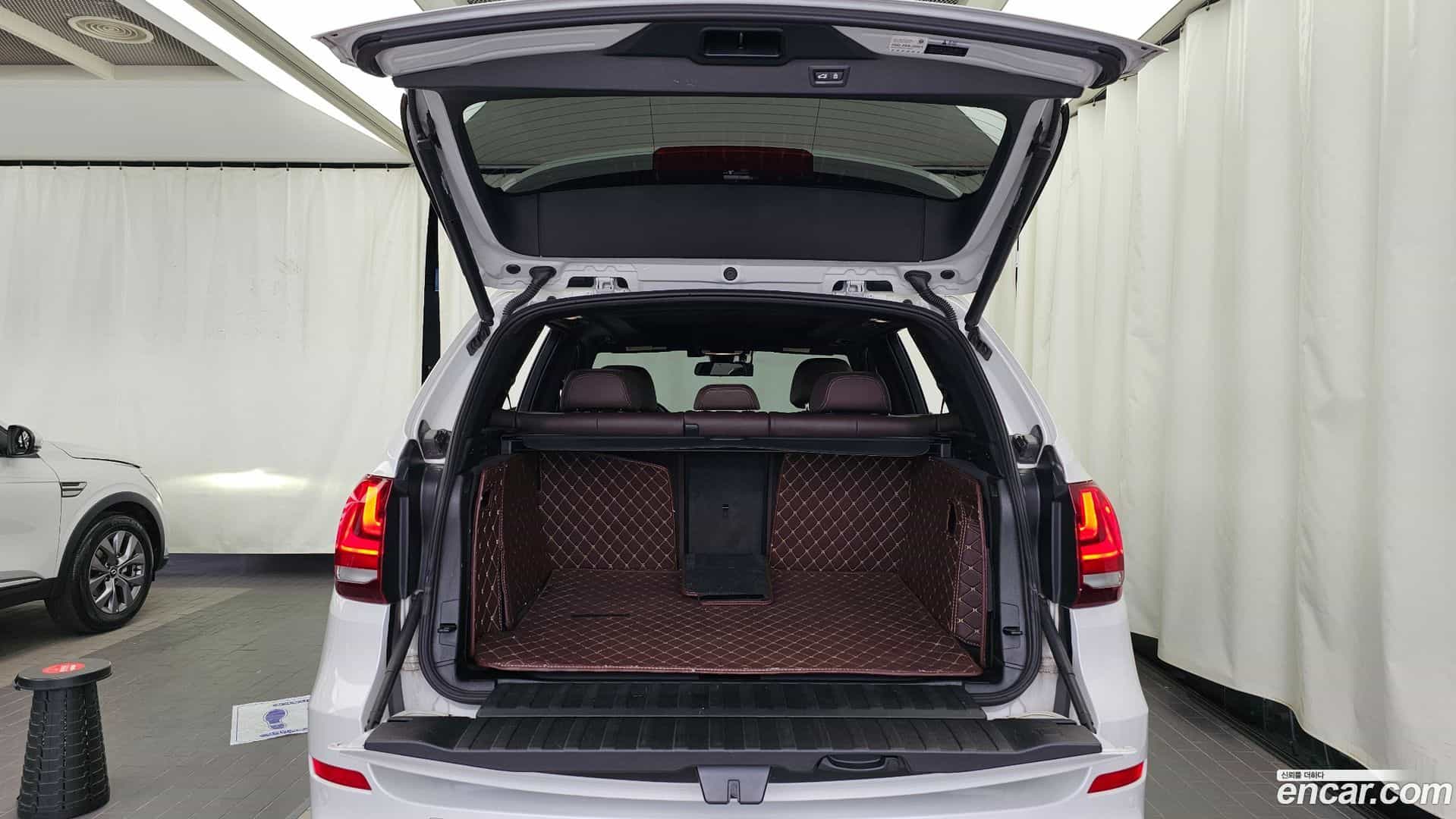 X5 BMW 2018.6-OPTION-024
