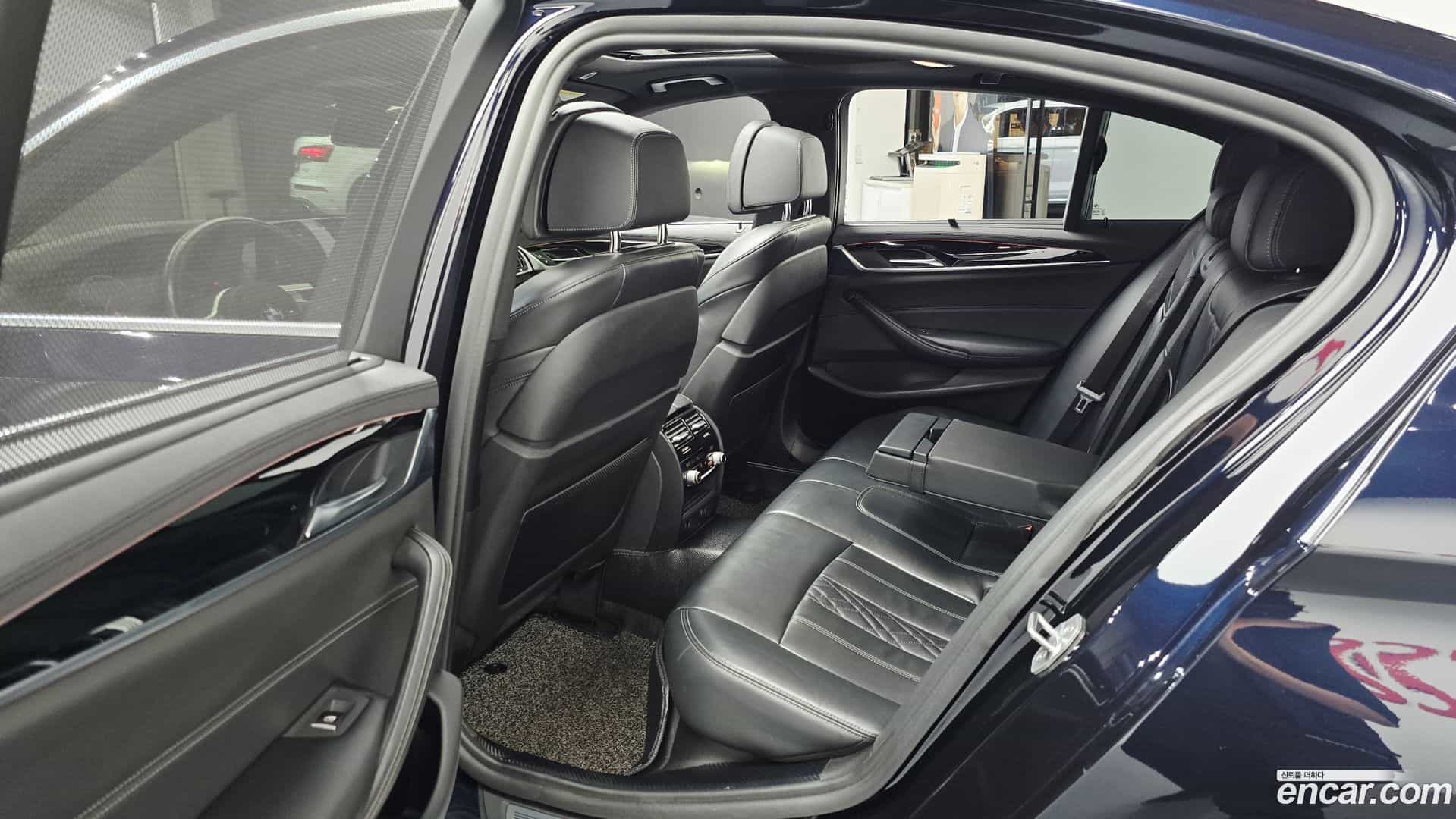5-Series BMW 2019.5-OPTION-015