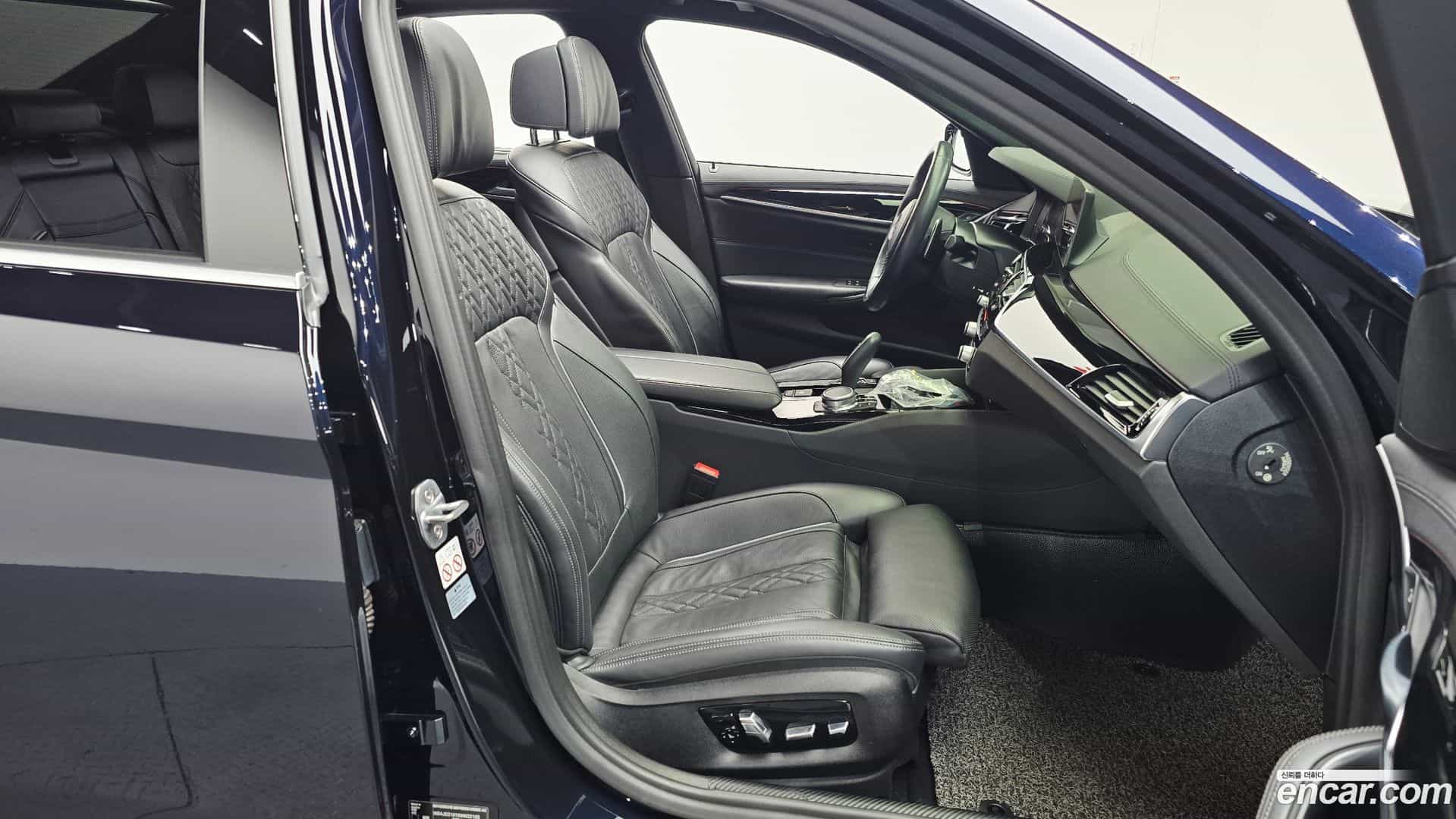 5-Series BMW 2019.5-OPTION-016