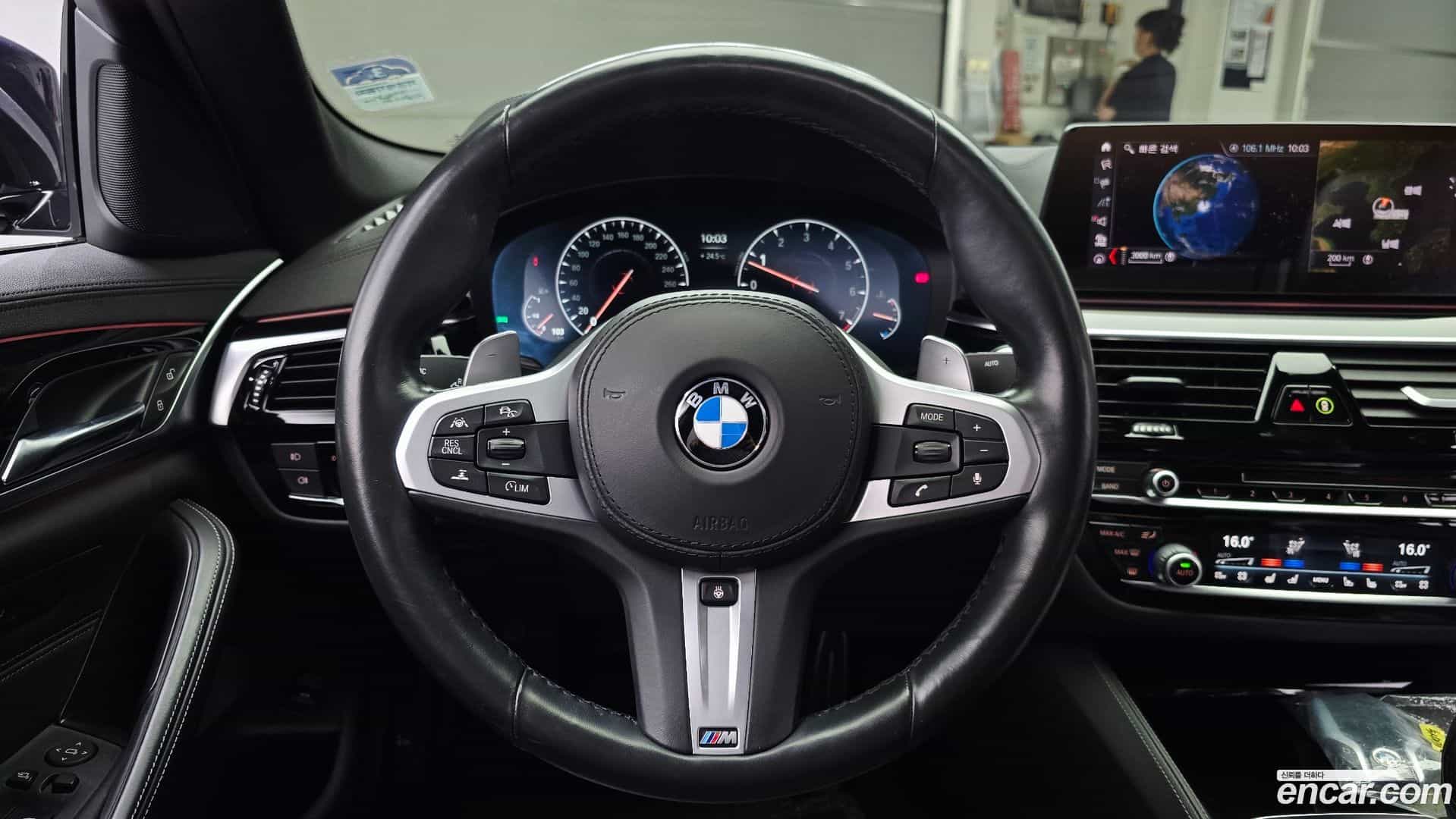5-Series BMW 2019.5-OPTION-017