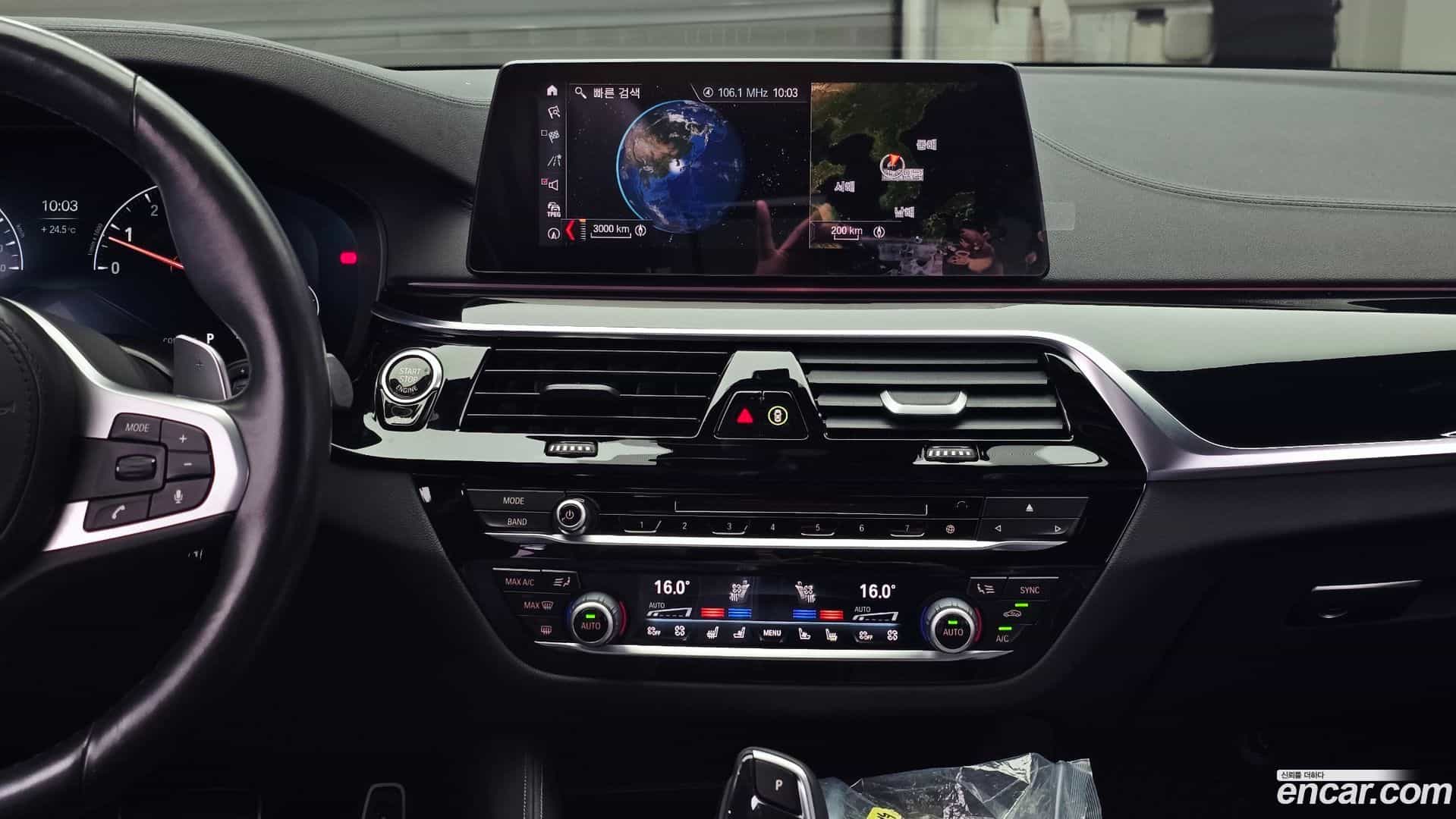 5-Series BMW 2019.5-OPTION-018