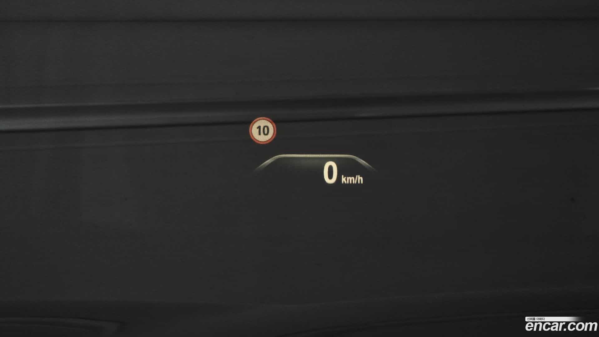 5-Series BMW 2019.5-OPTION-020