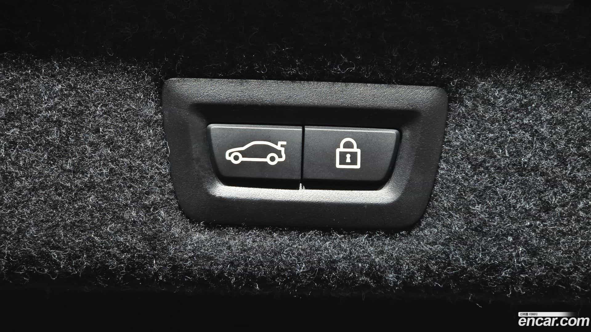 5-Series BMW 2019.5-OPTION-022