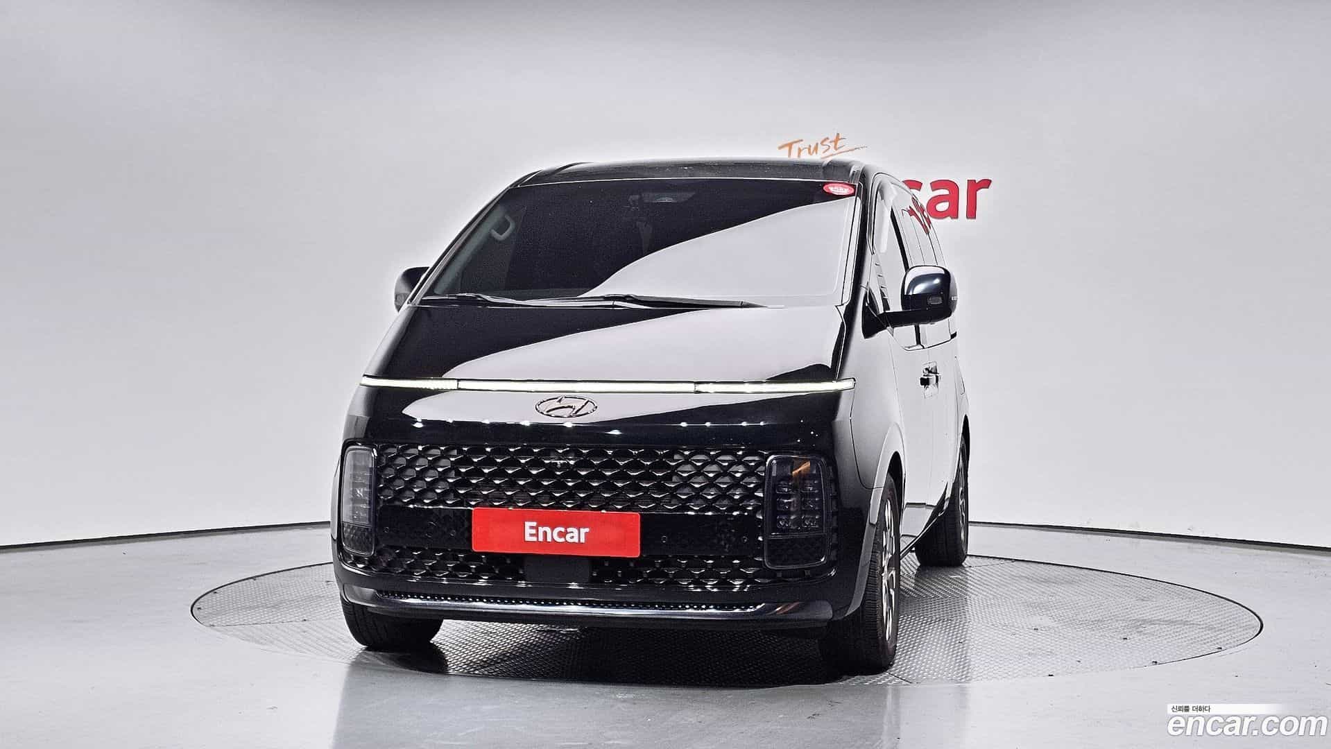 Staria Hyundai 2021.6-OUTER-003